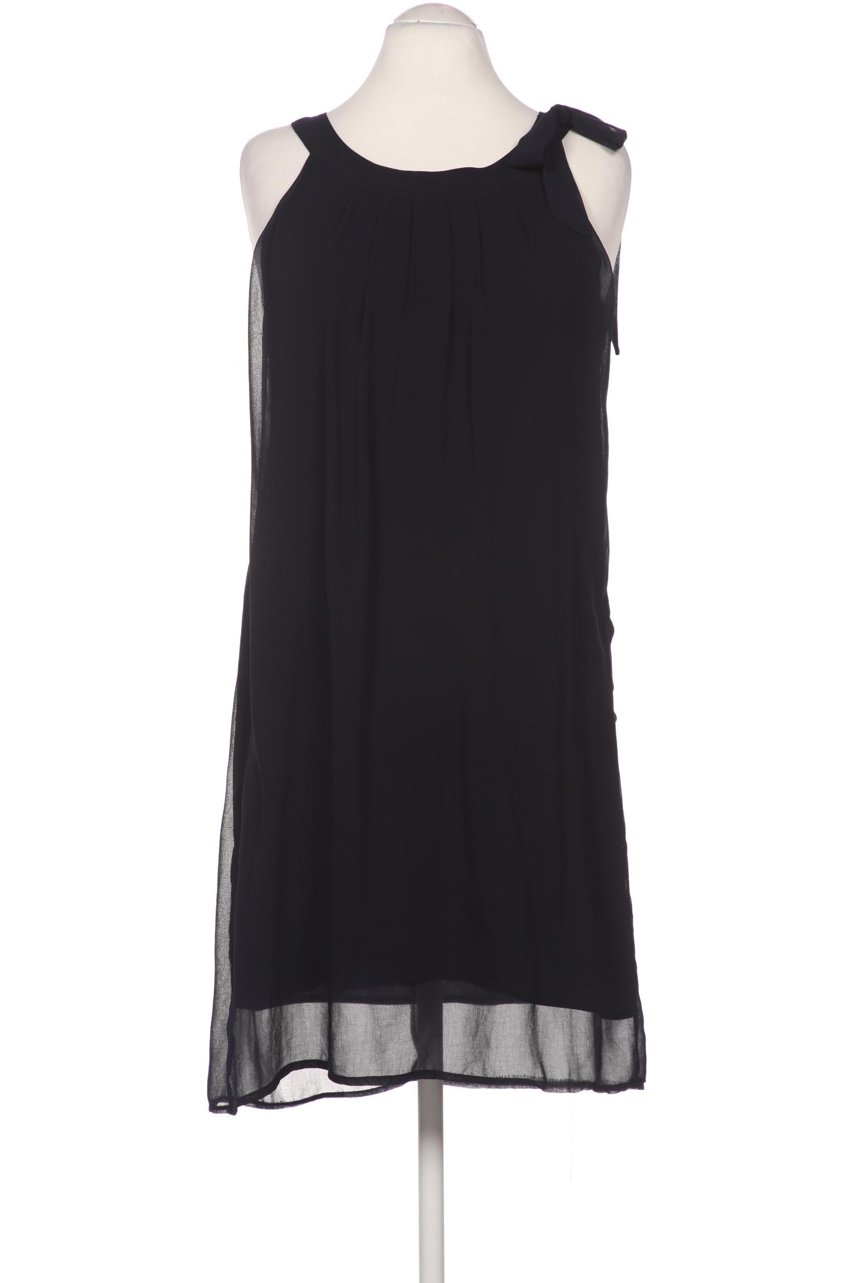 

More & More Damen Kleid, marineblau, Gr. 42