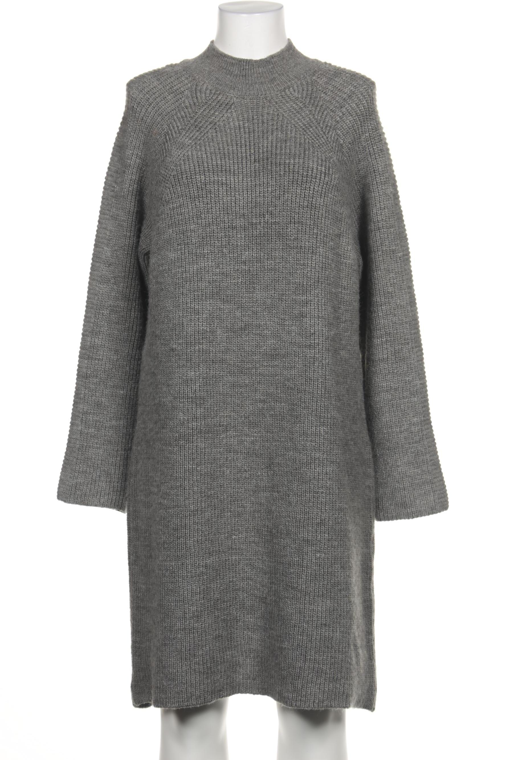 

More & More Damen Kleid, schwarz, Gr. 40