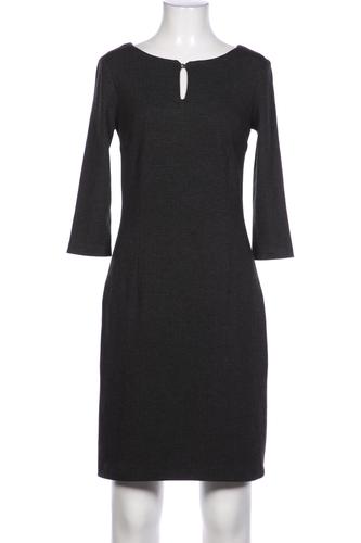 More & MoreDamen kleid Gr. EU 36