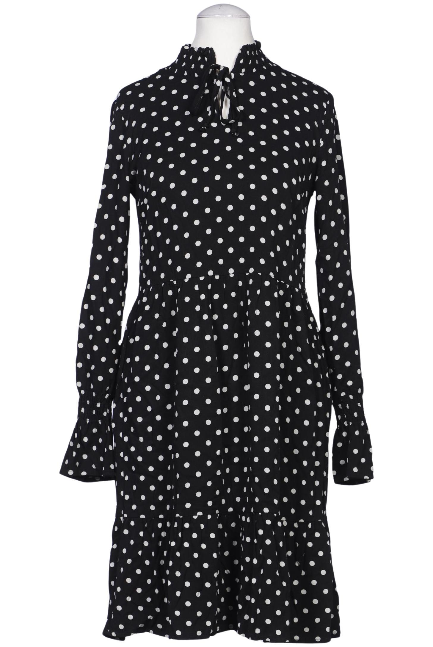 

More & More Damen Kleid, mehrfarbig, Gr. 32