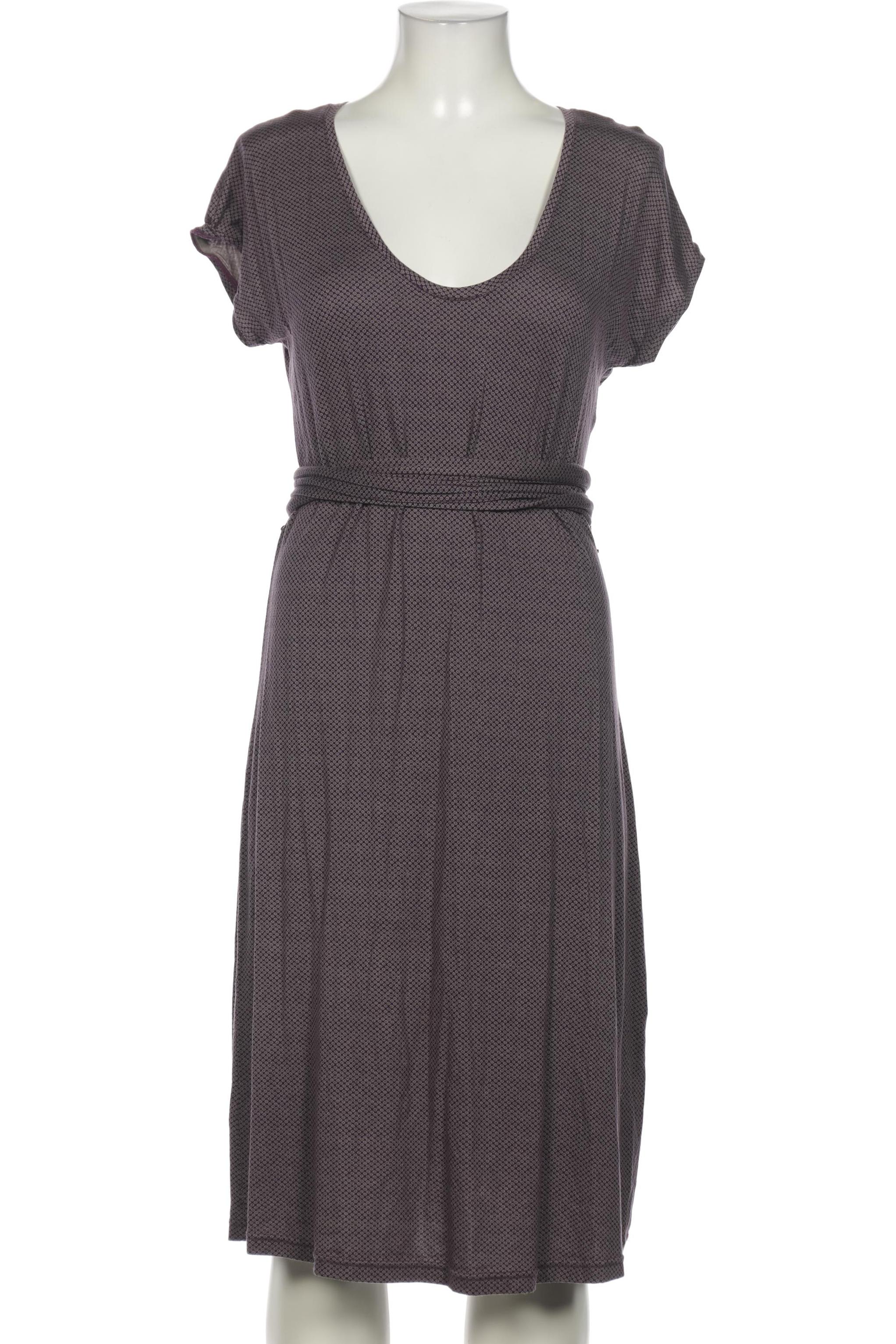 

More & More Damen Kleid, flieder