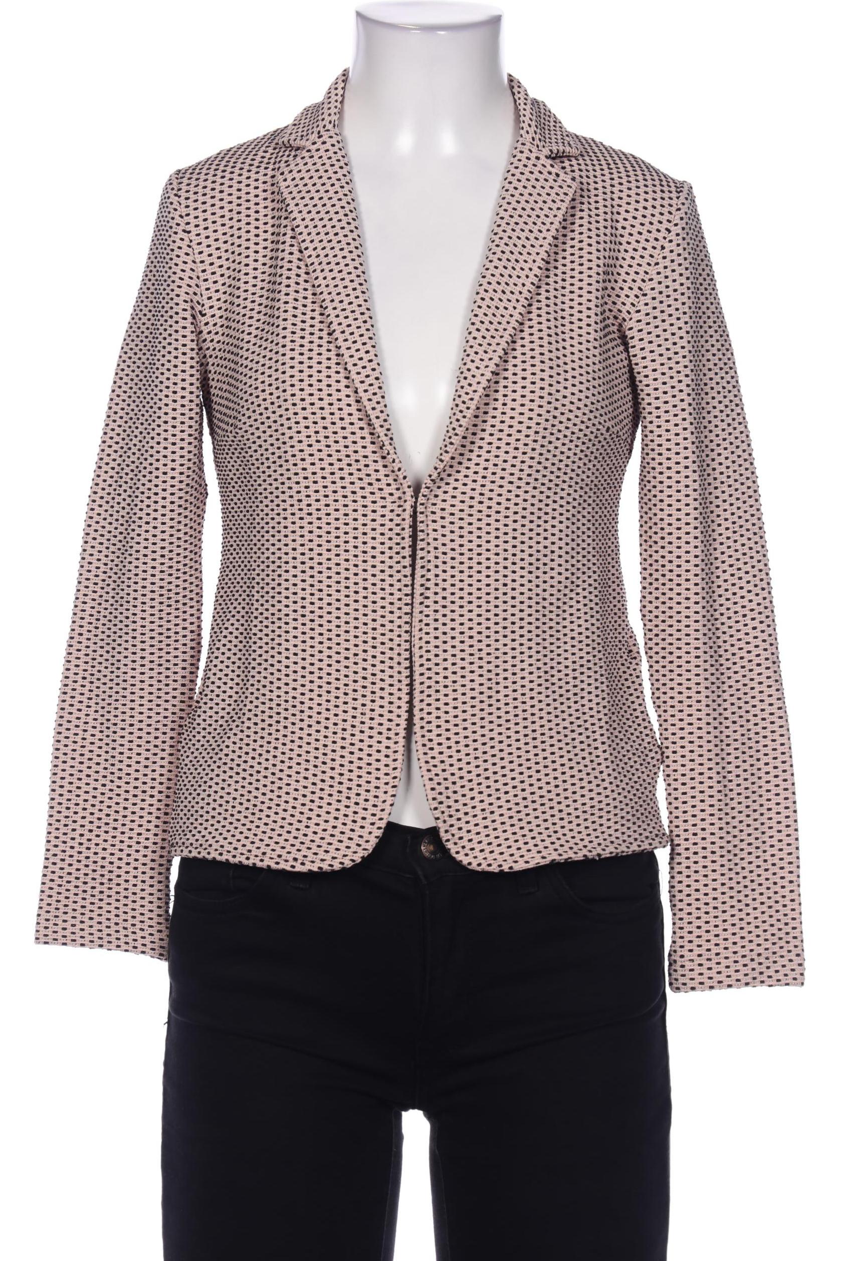 

More & More Damen Blazer, pink, Gr. 36