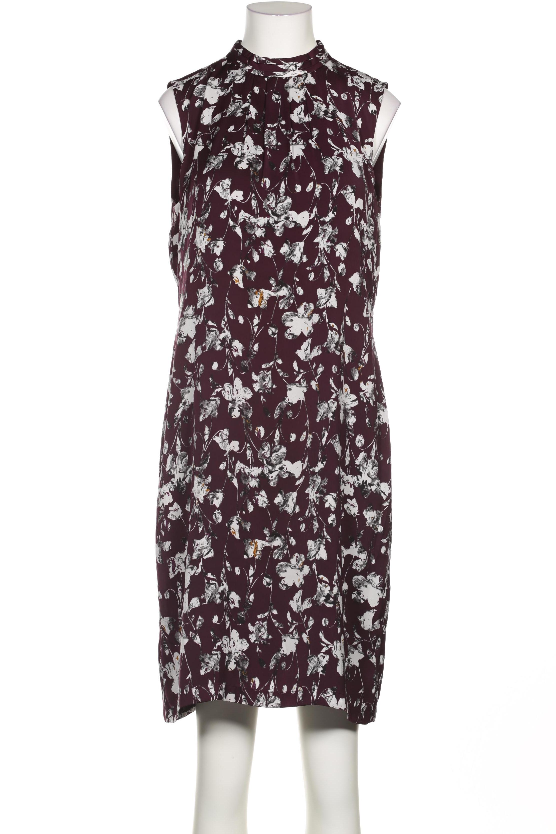 

More & More Damen Kleid, pink, Gr. 38