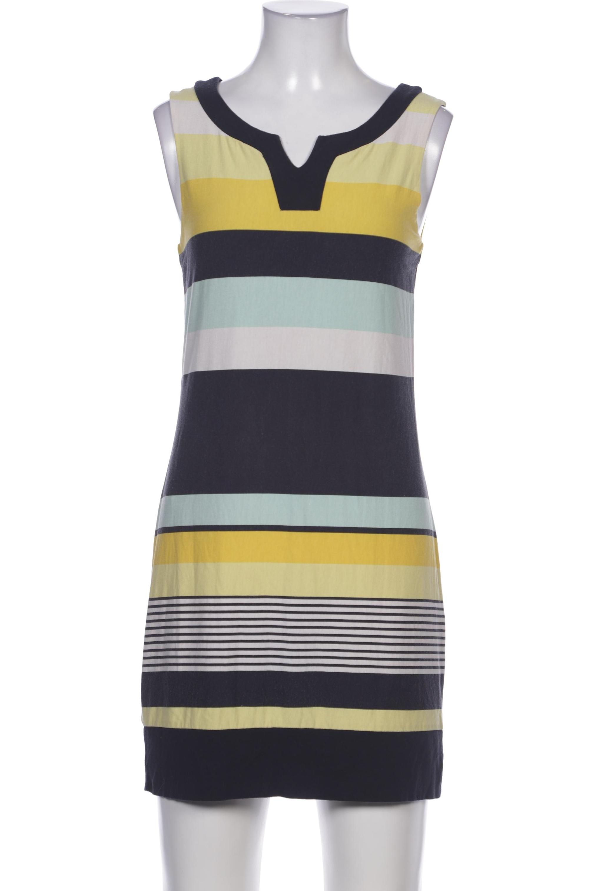 

More & More Damen Kleid, mehrfarbig, Gr. 34