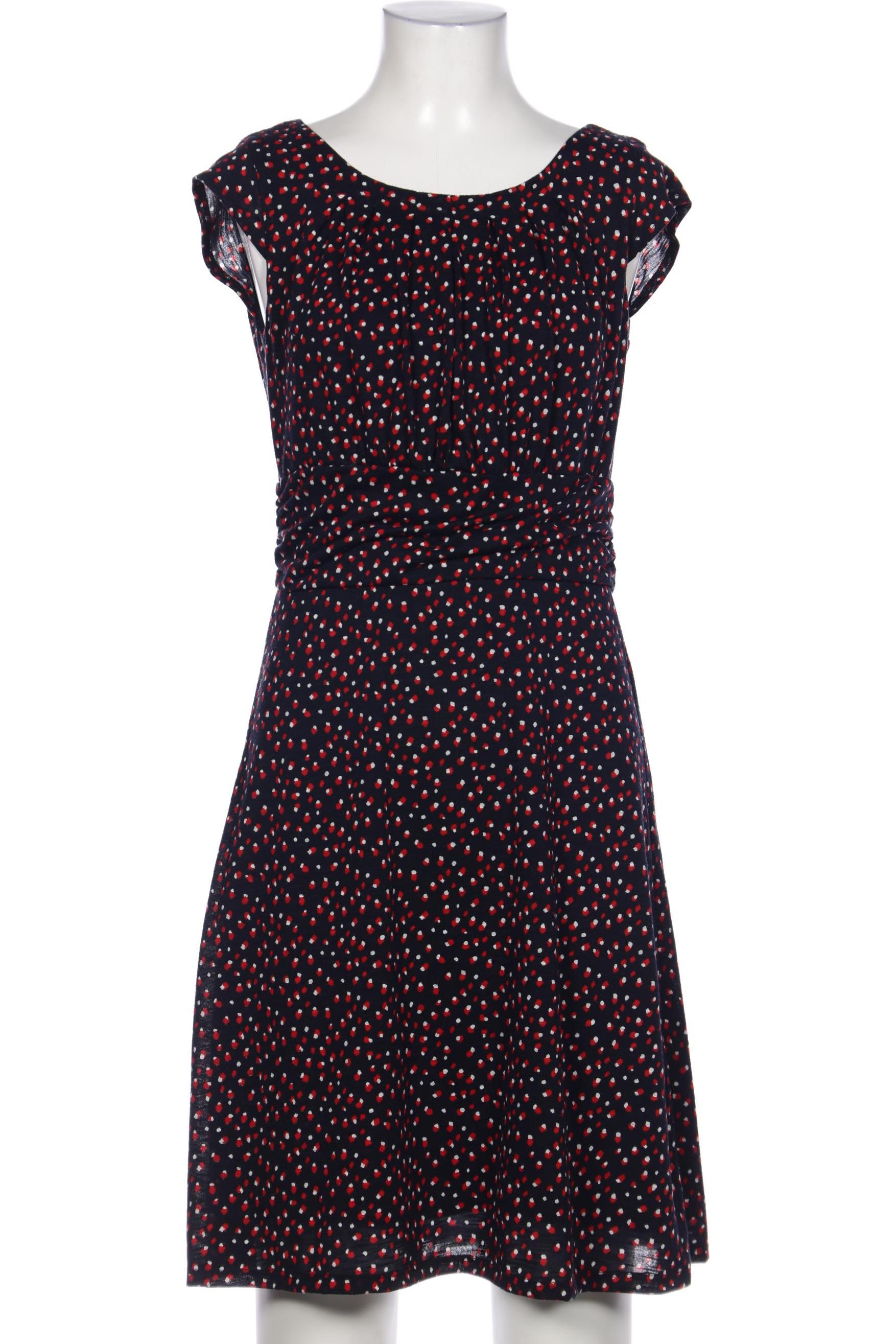 

More & More Damen Kleid, marineblau