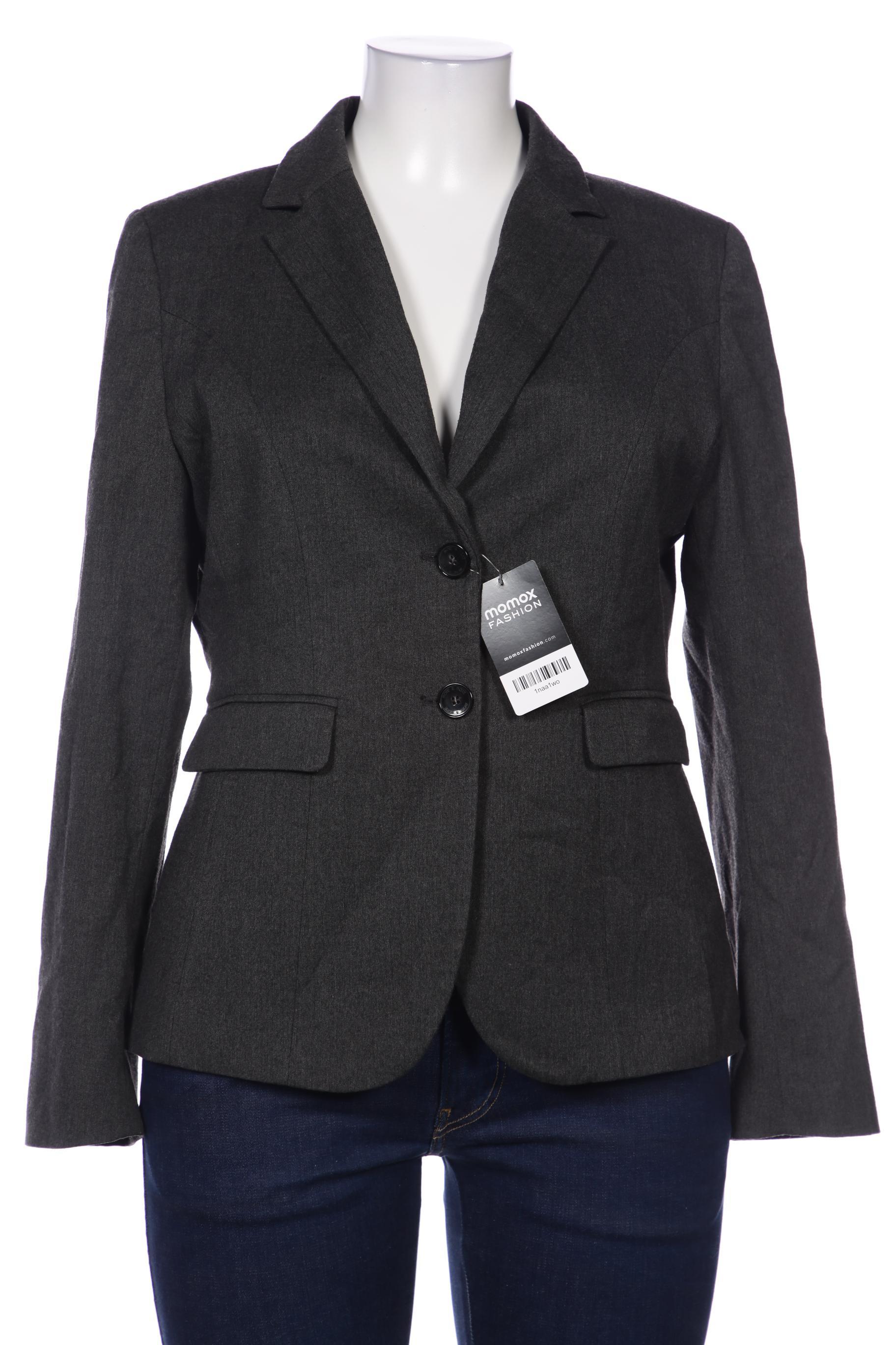

More & More Damen Blazer, grau