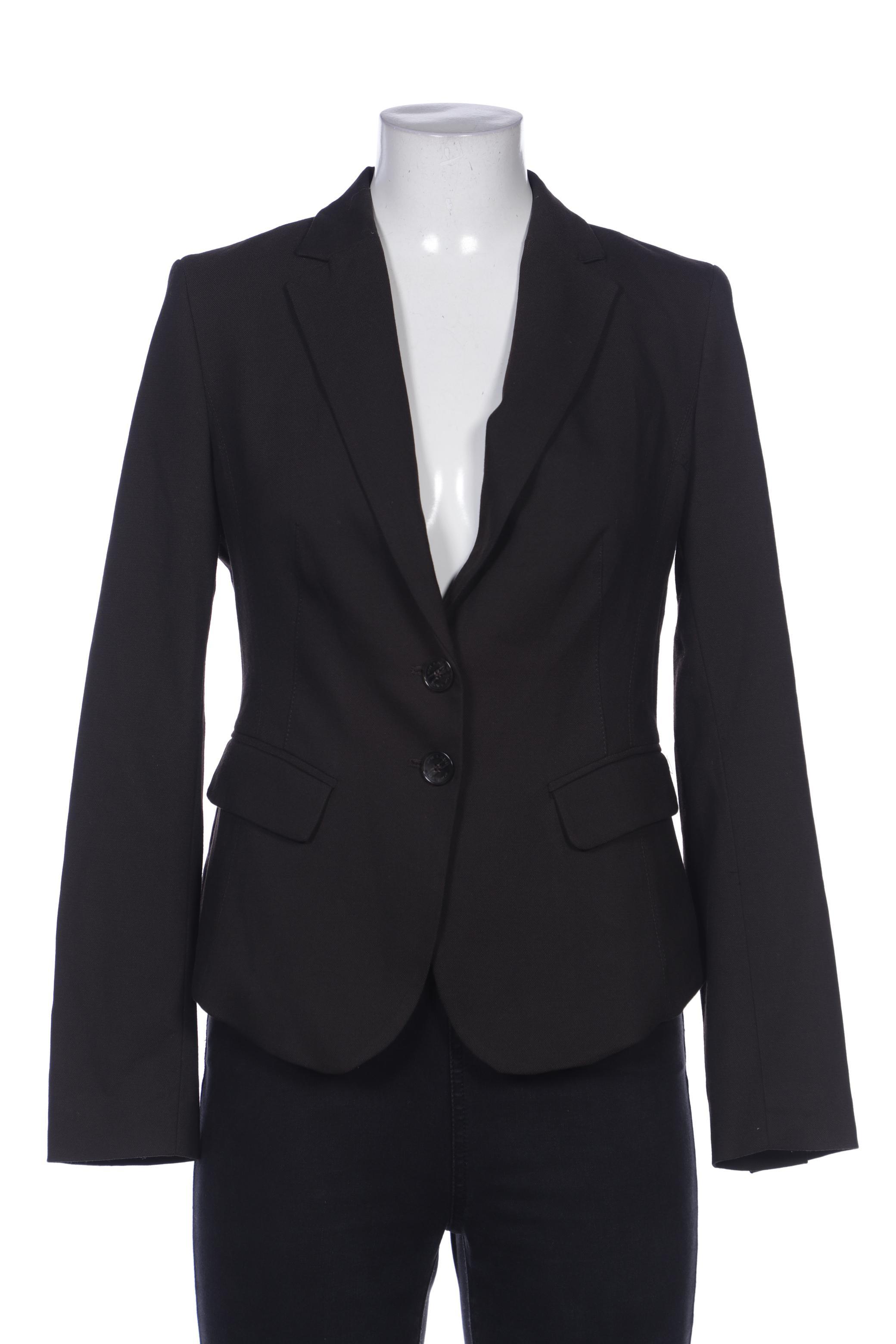 

More & More Damen Blazer, braun, Gr. 38