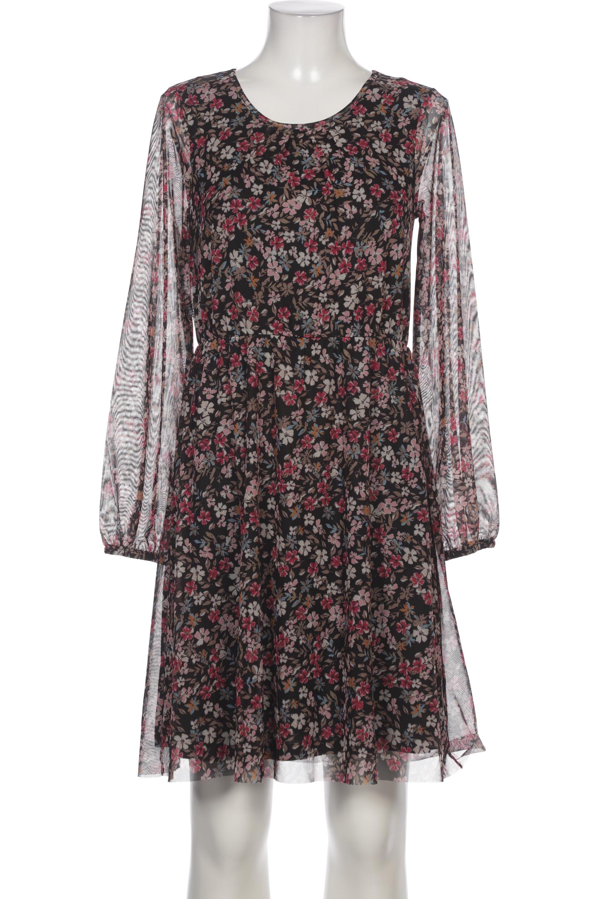 

More & More Damen Kleid, mehrfarbig, Gr. 38