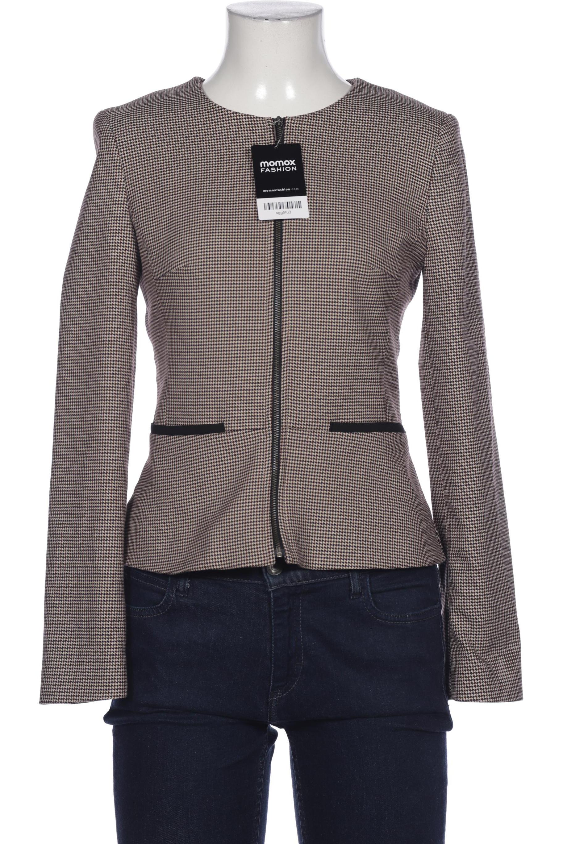 

More & More Damen Blazer, braun