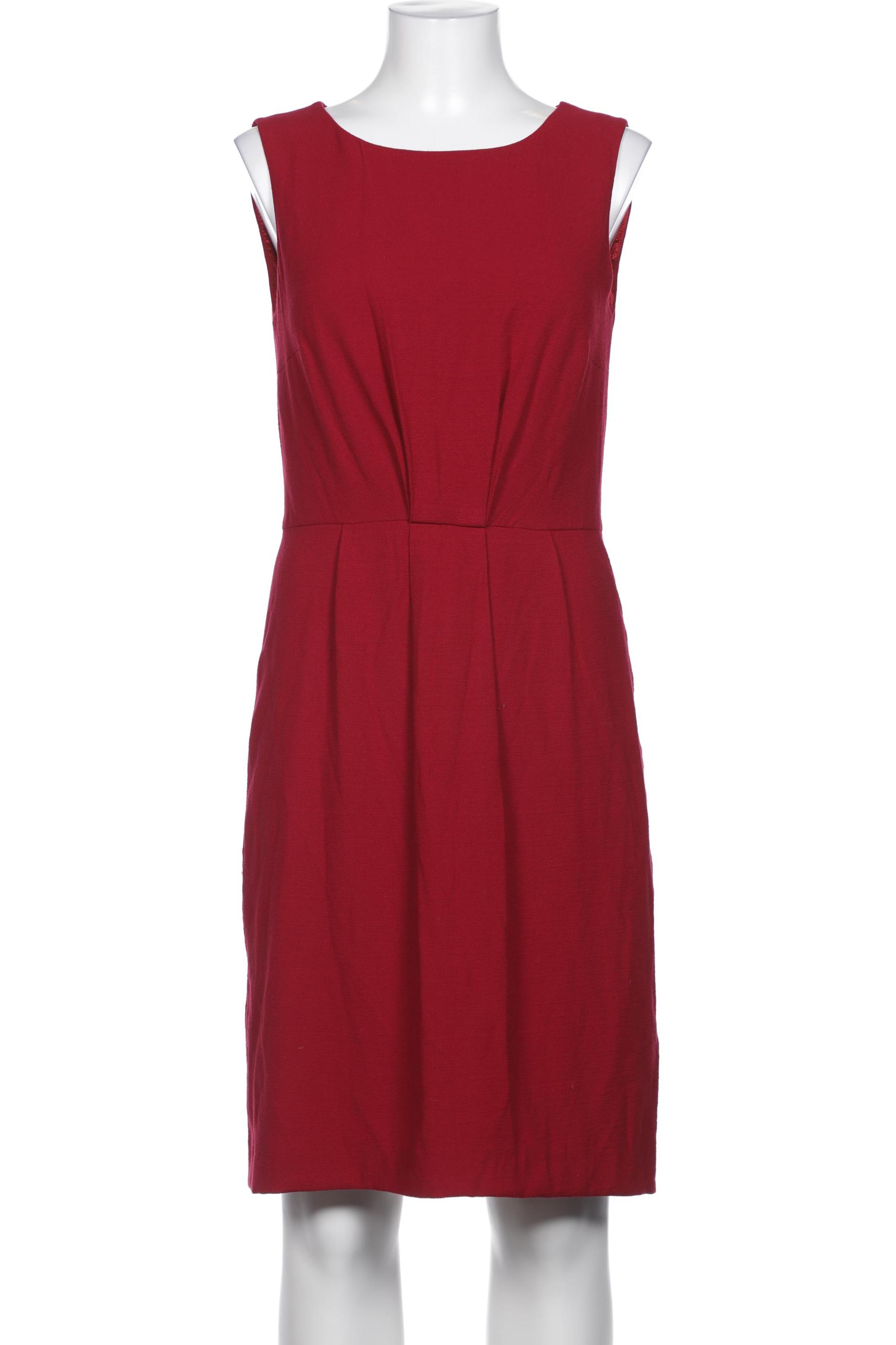 

More & More Damen Kleid, pink