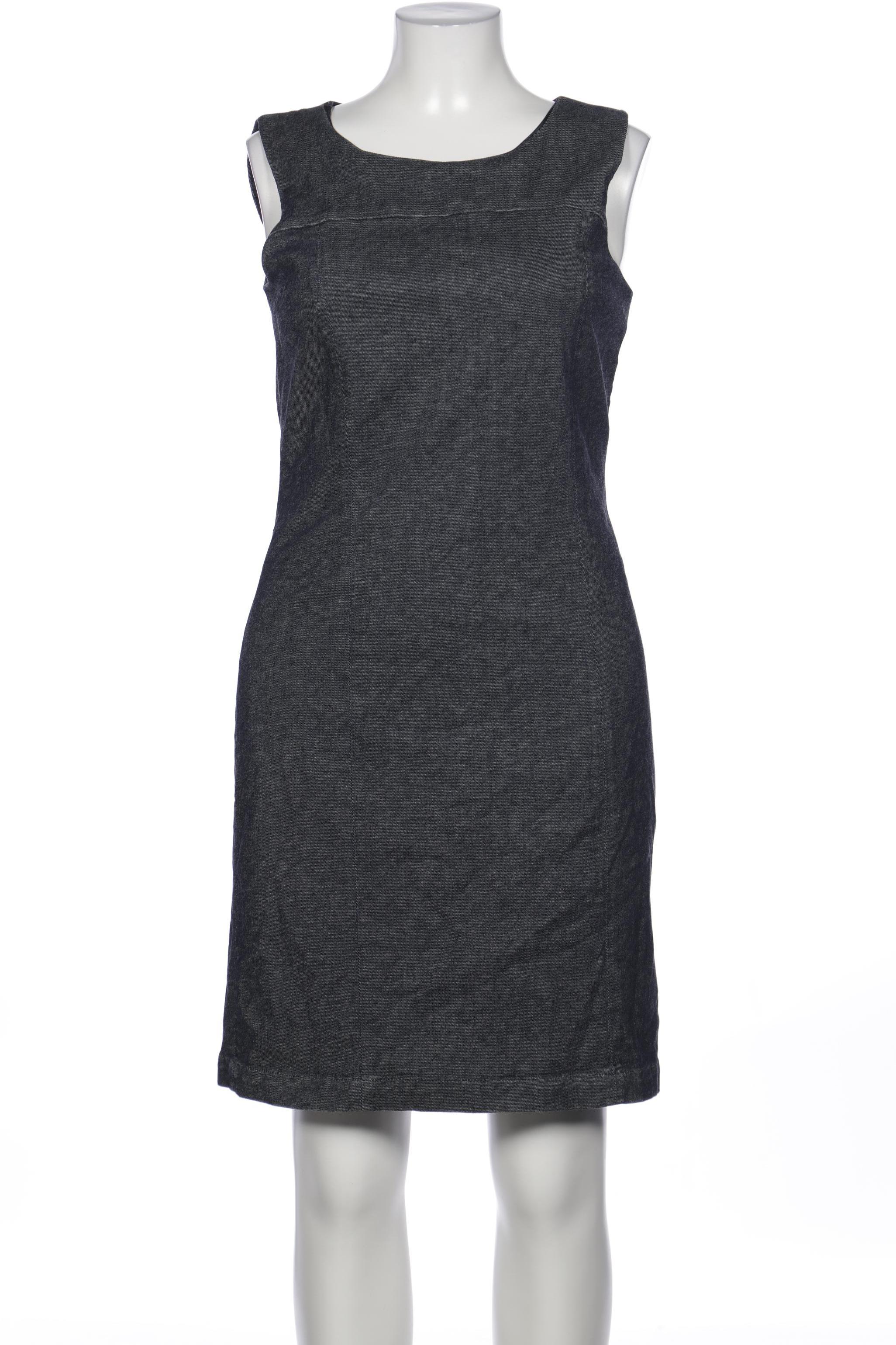 

More & More Damen Kleid, marineblau