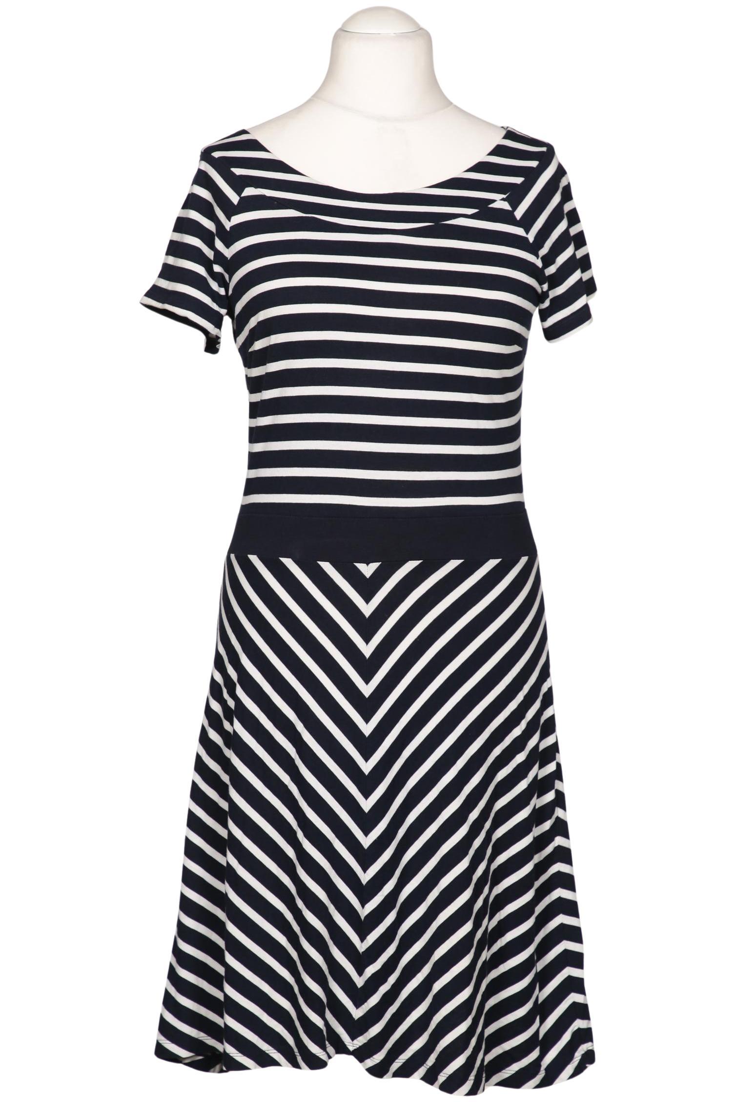 

More & More Damen Kleid, mehrfarbig, Gr. 42