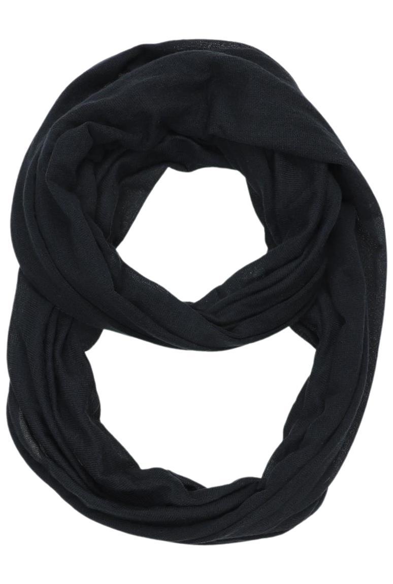 

More & More Damen Schal, marineblau, Gr.