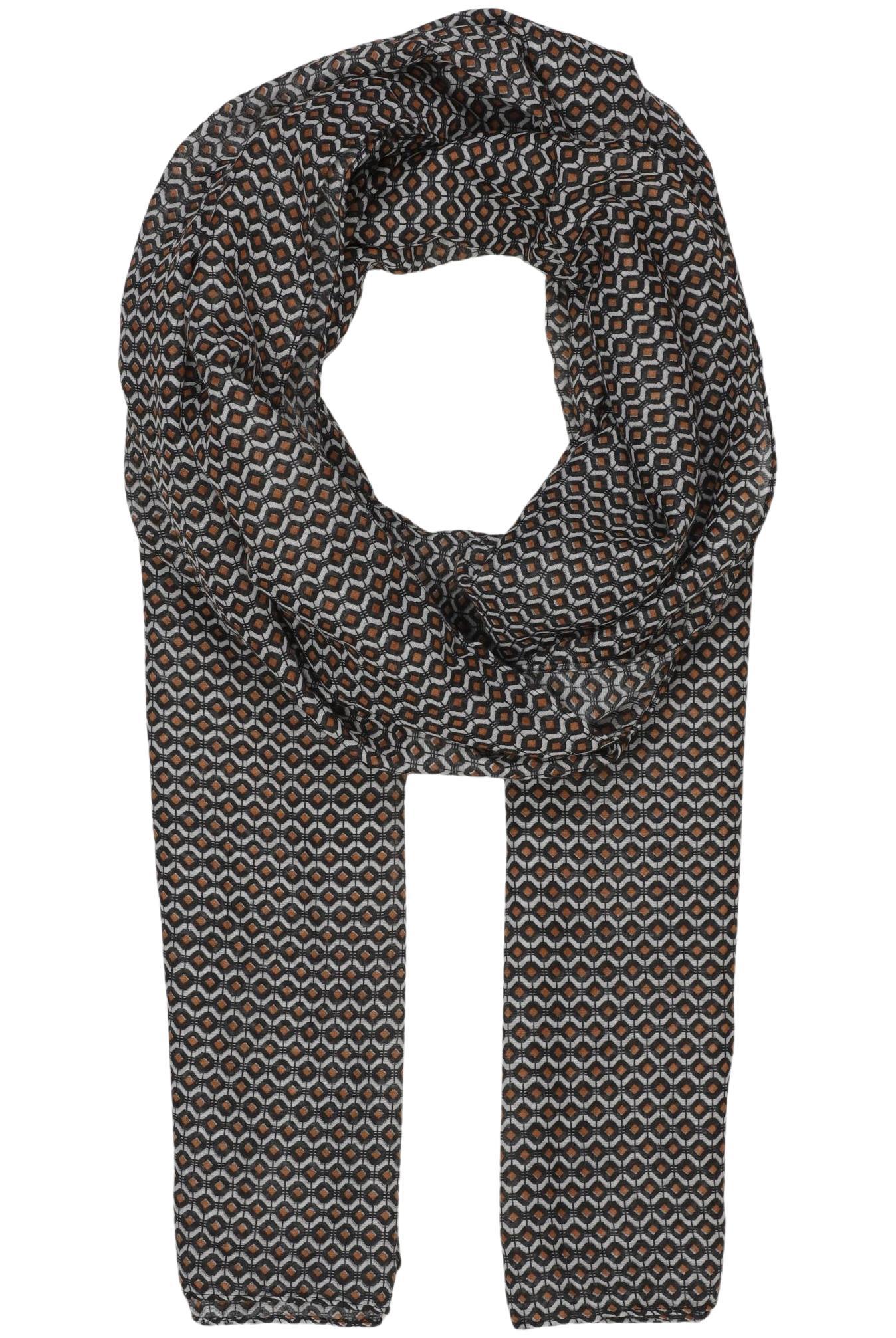 

More & More Damen Schal, mehrfarbig, Gr.