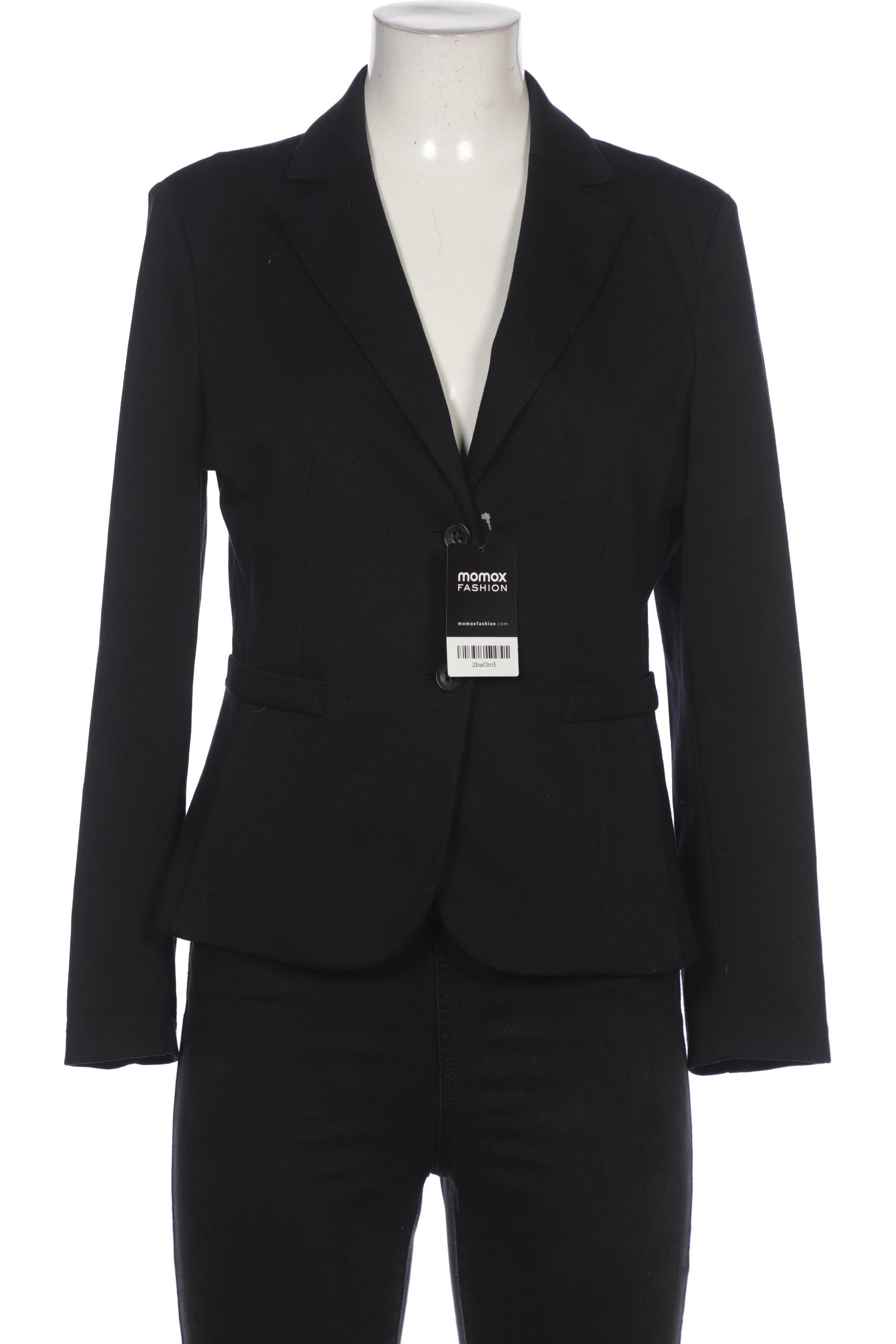 

More & More Damen Blazer, marineblau