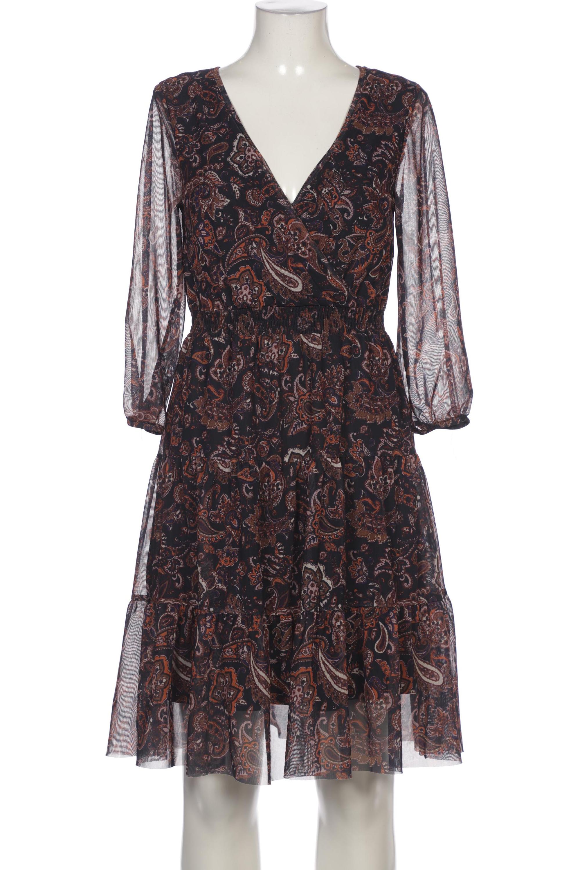 

More & More Damen Kleid, marineblau