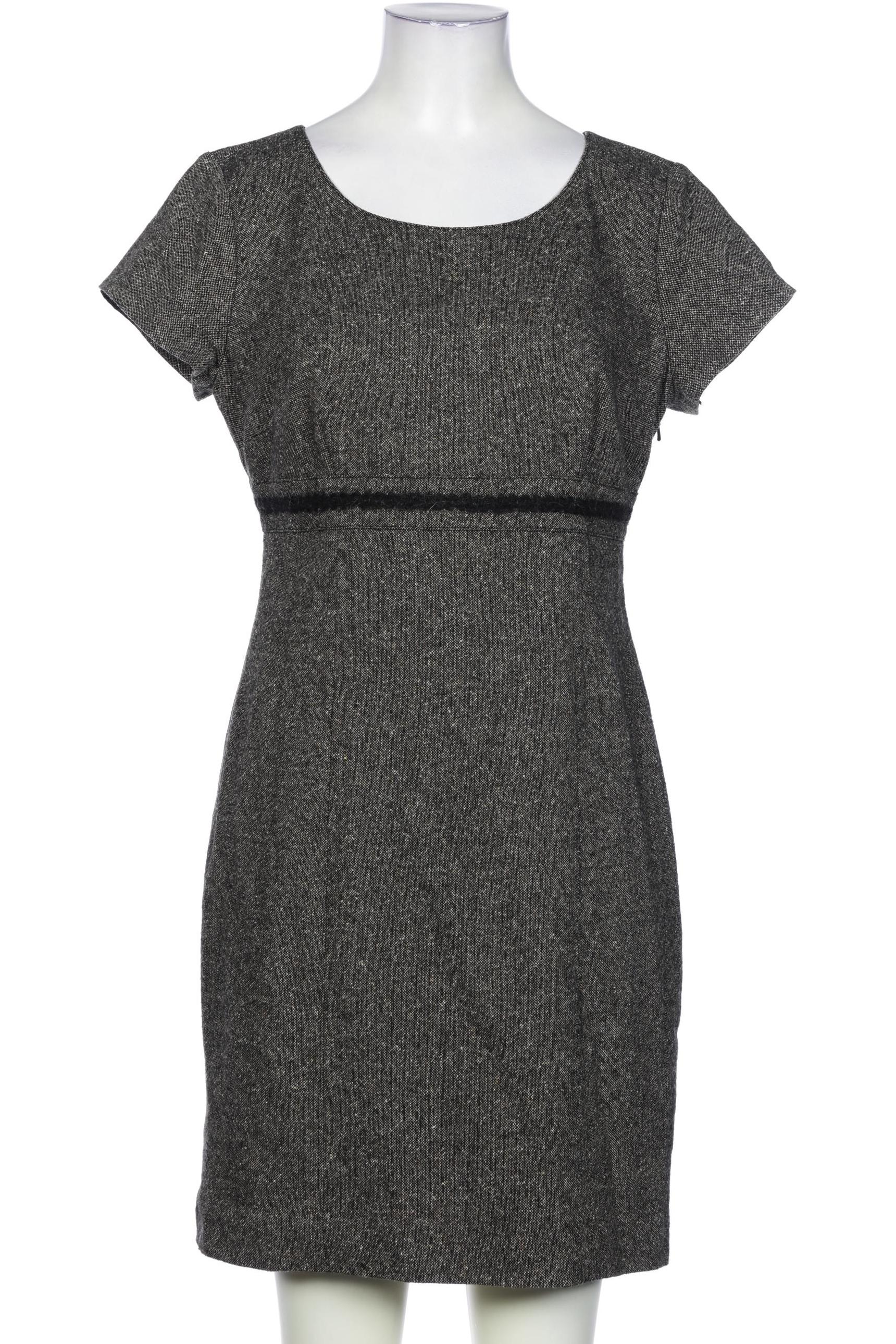 

More & More Damen Kleid, grau