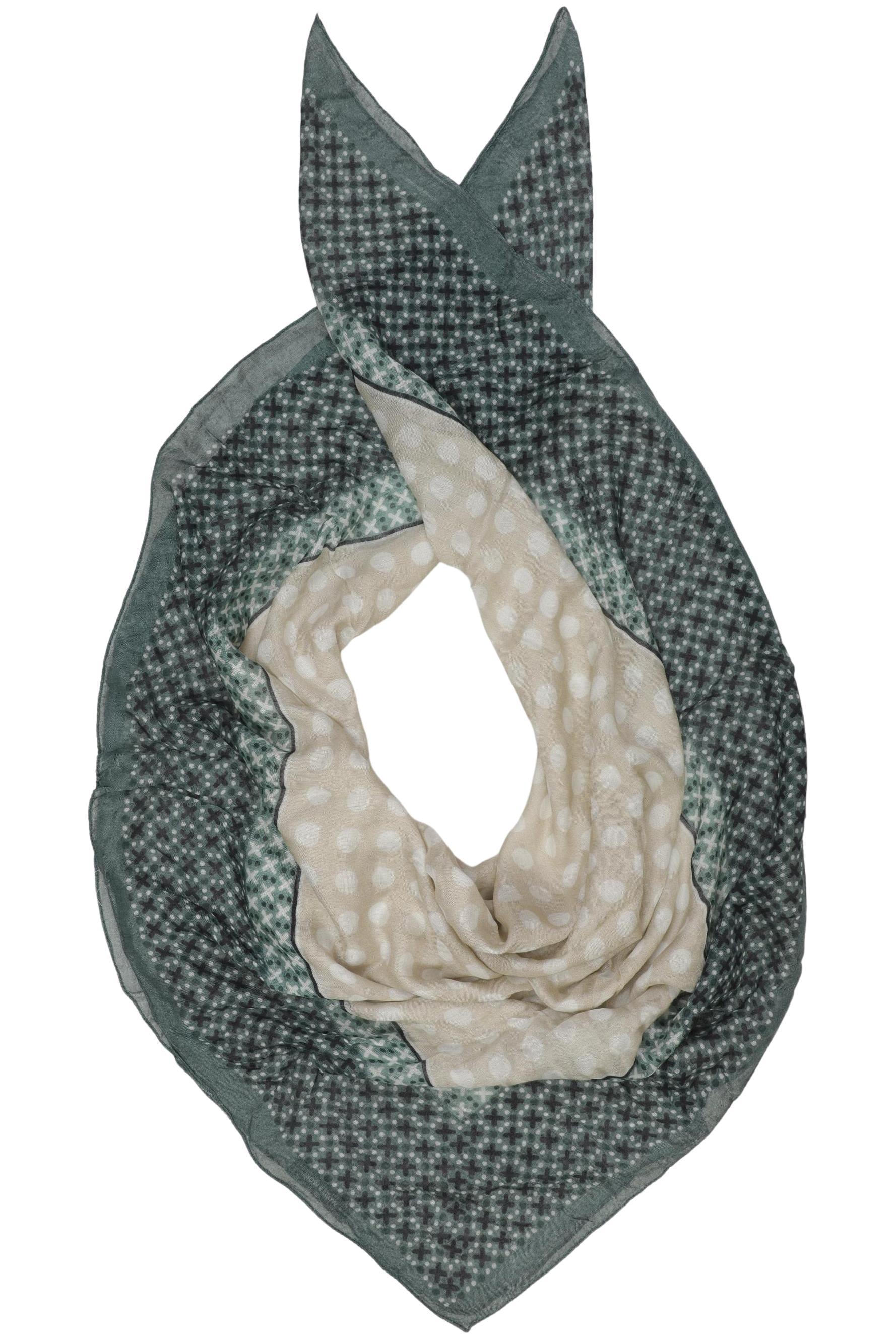 

More & More Damen Schal, mehrfarbig, Gr.