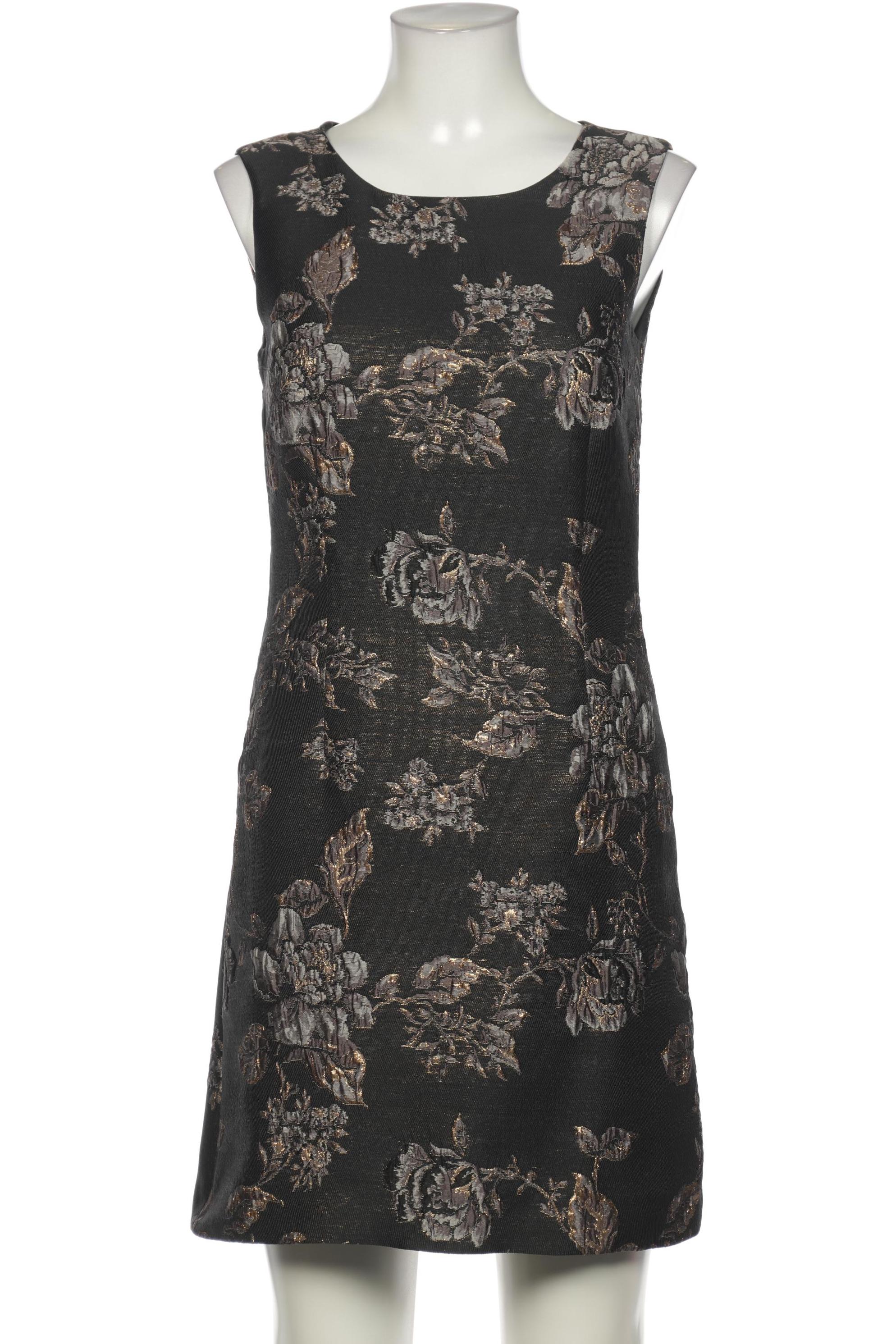 

More & More Damen Kleid, grau