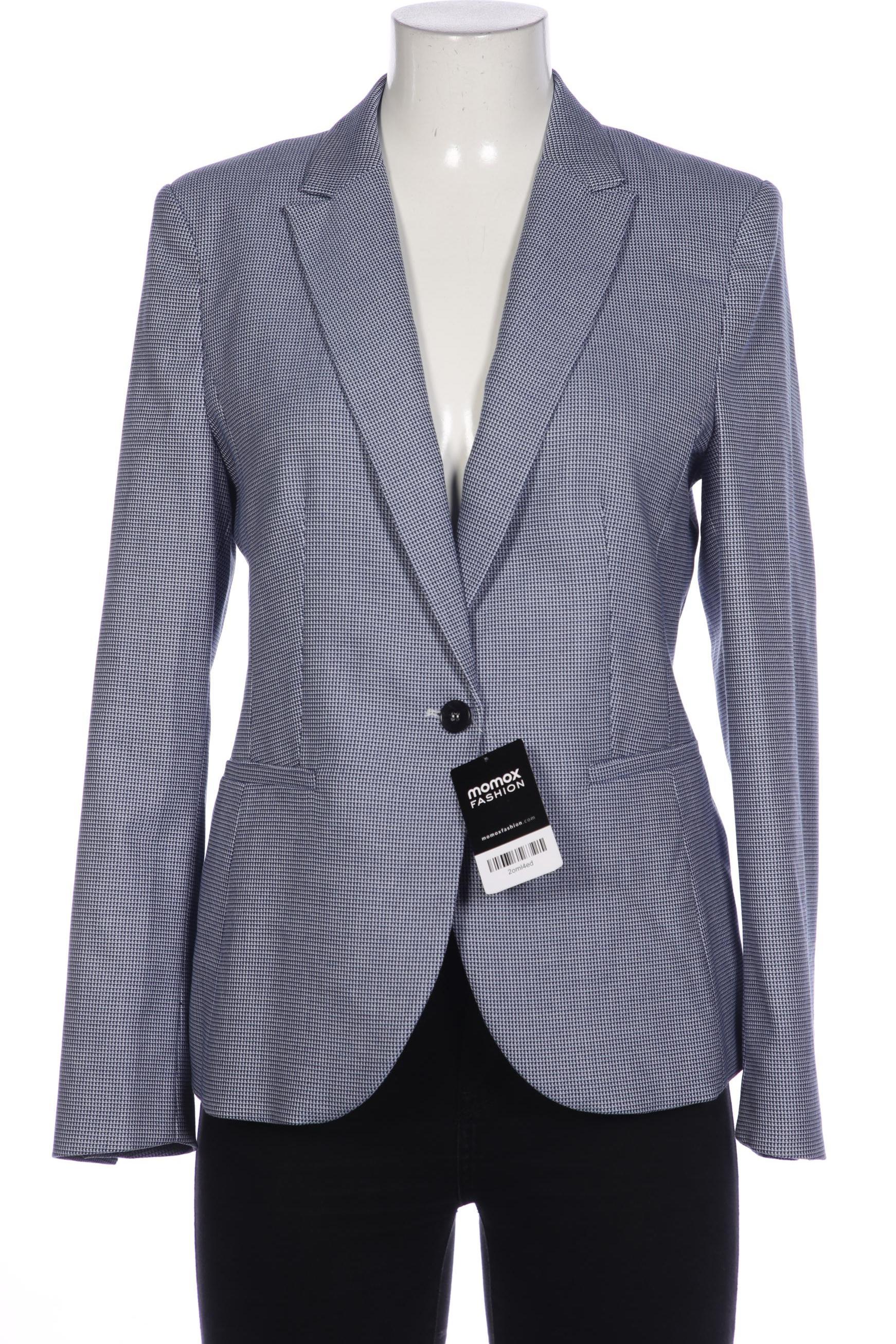 

More & More Damen Blazer, blau
