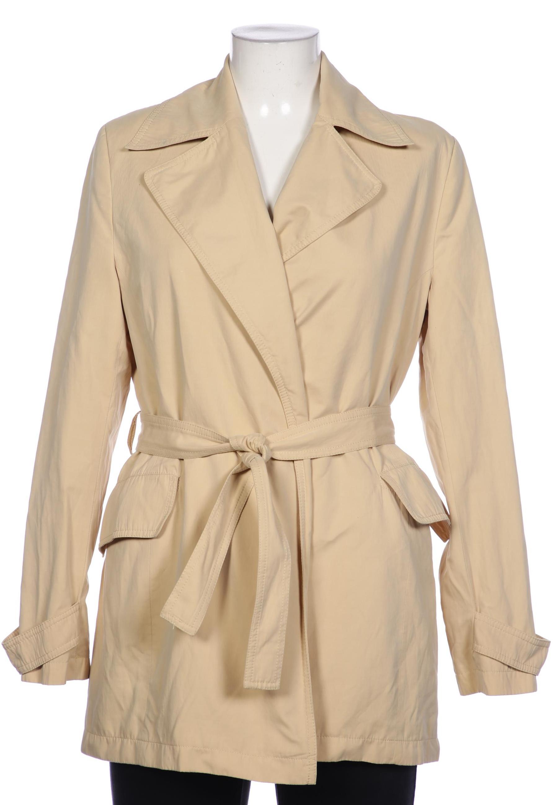 

More & More Damen Mantel, beige