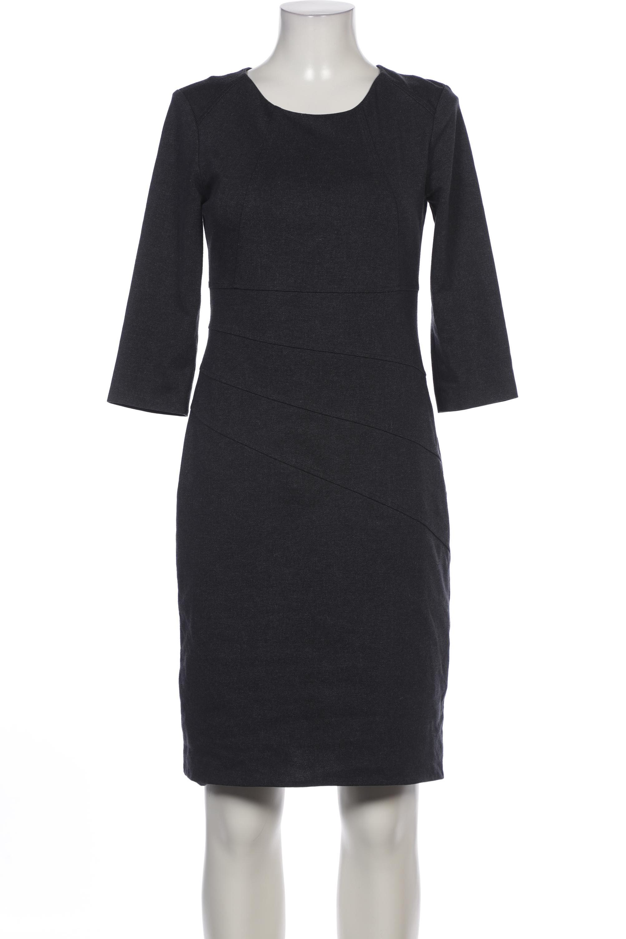 

More & More Damen Kleid, marineblau