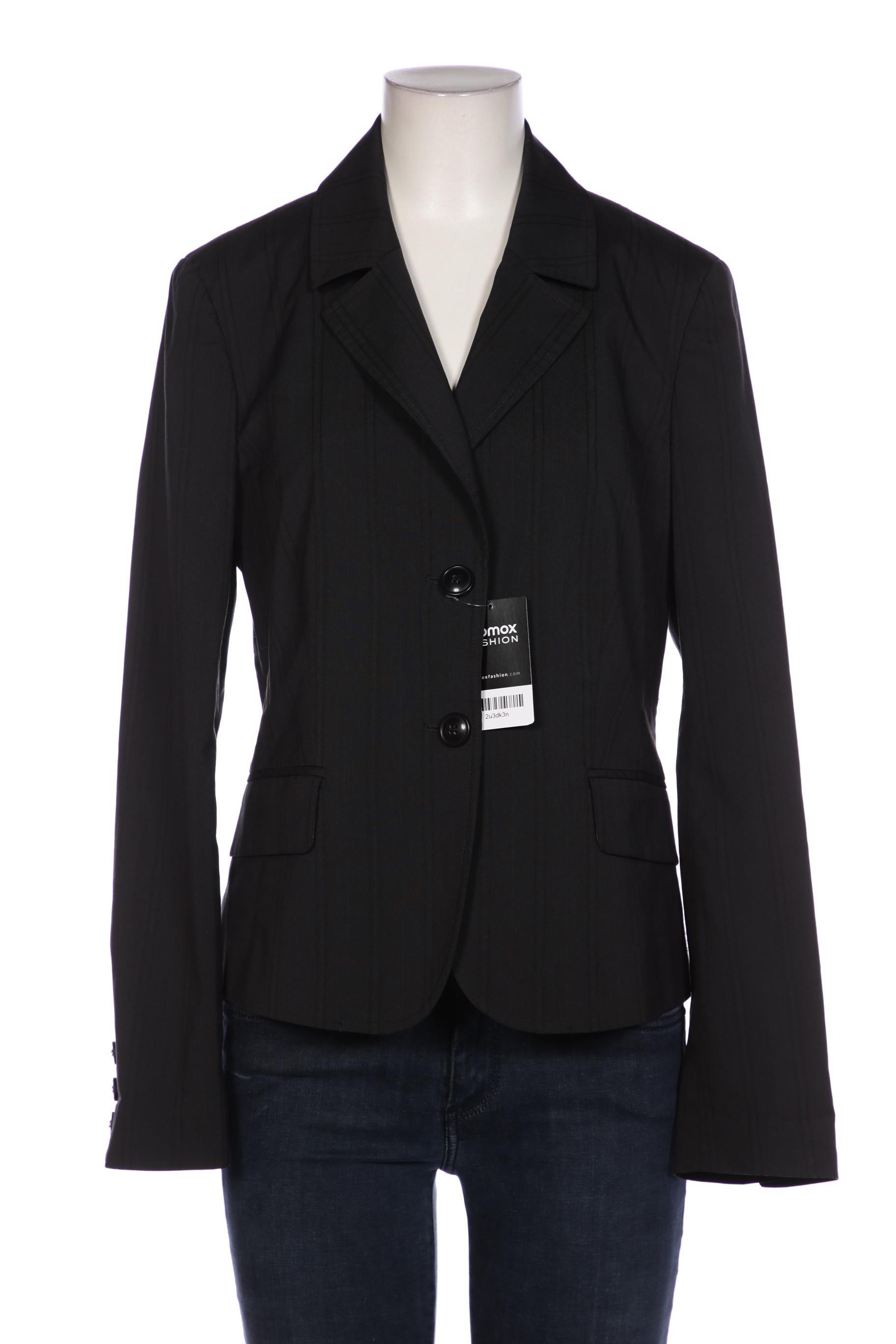 

More & More Damen Blazer, grau, Gr. 40