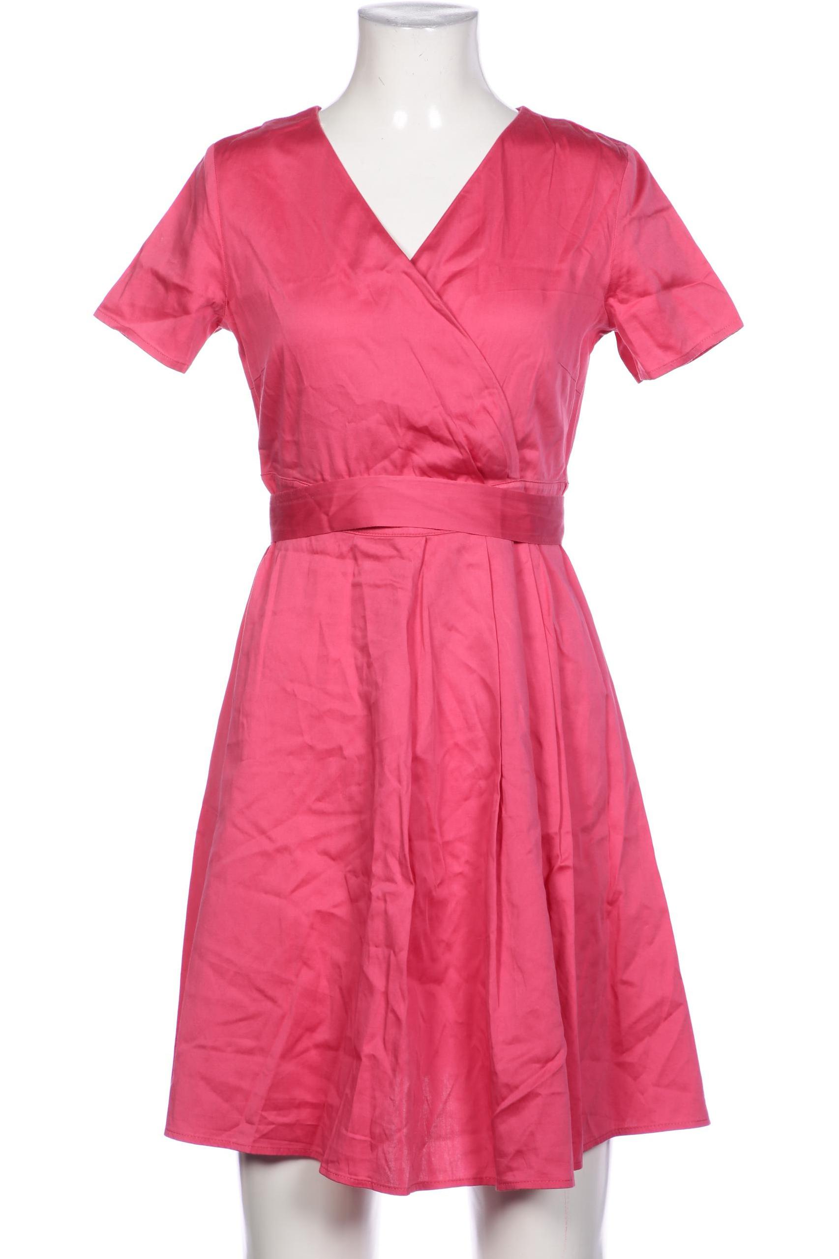 

More & More Damen Kleid, pink