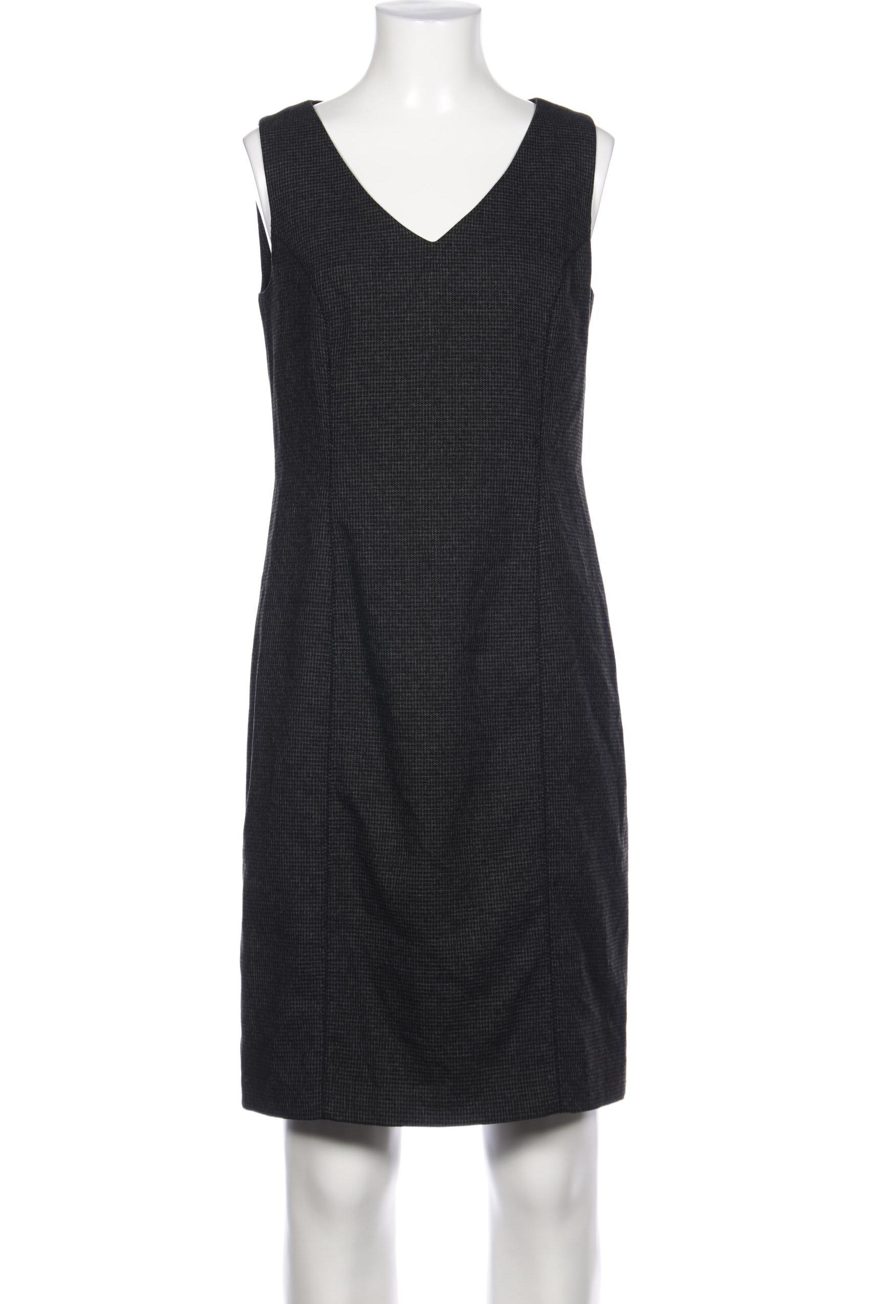 

More & More Damen Kleid, grau