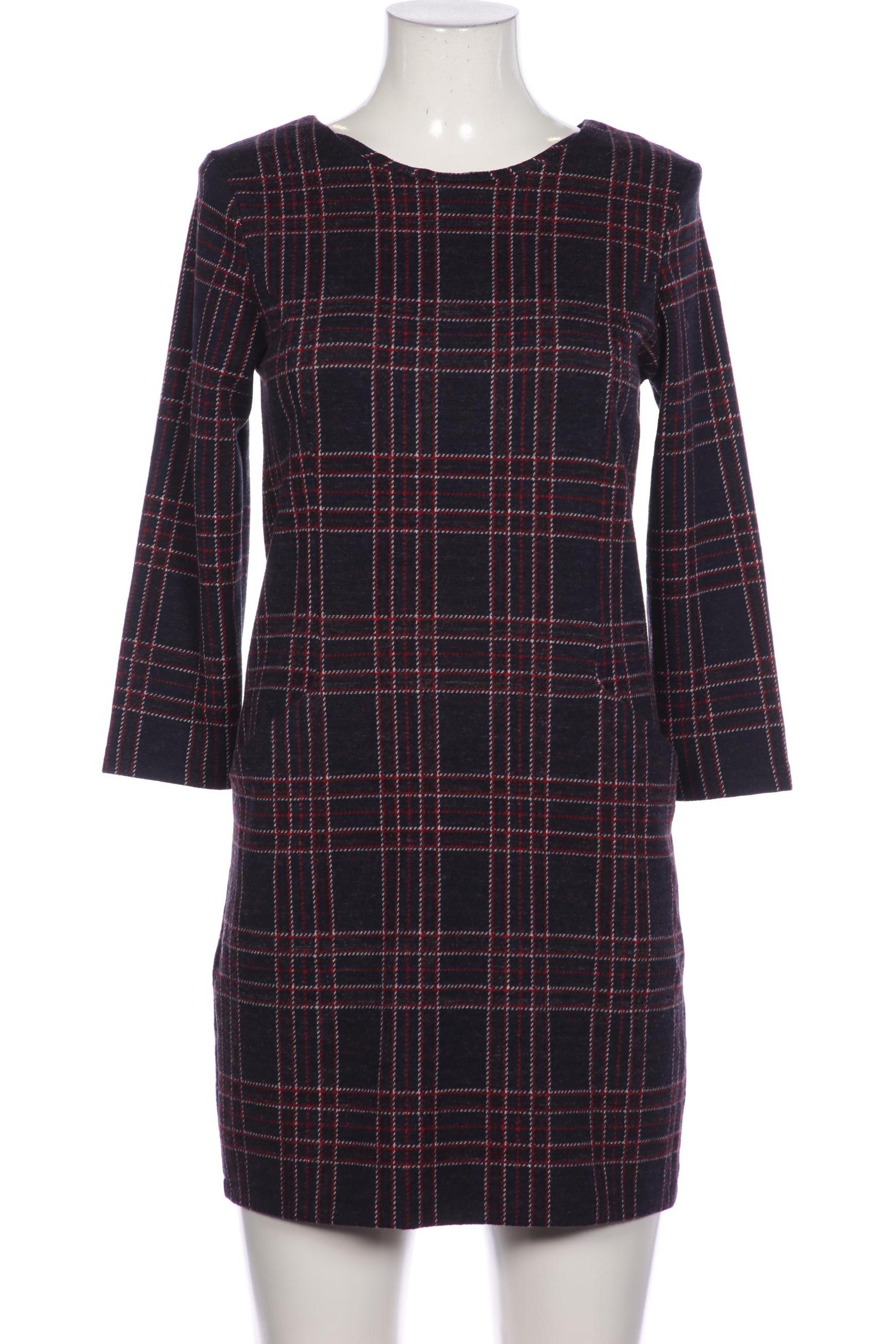 

More & More Damen Kleid, marineblau, Gr. 38