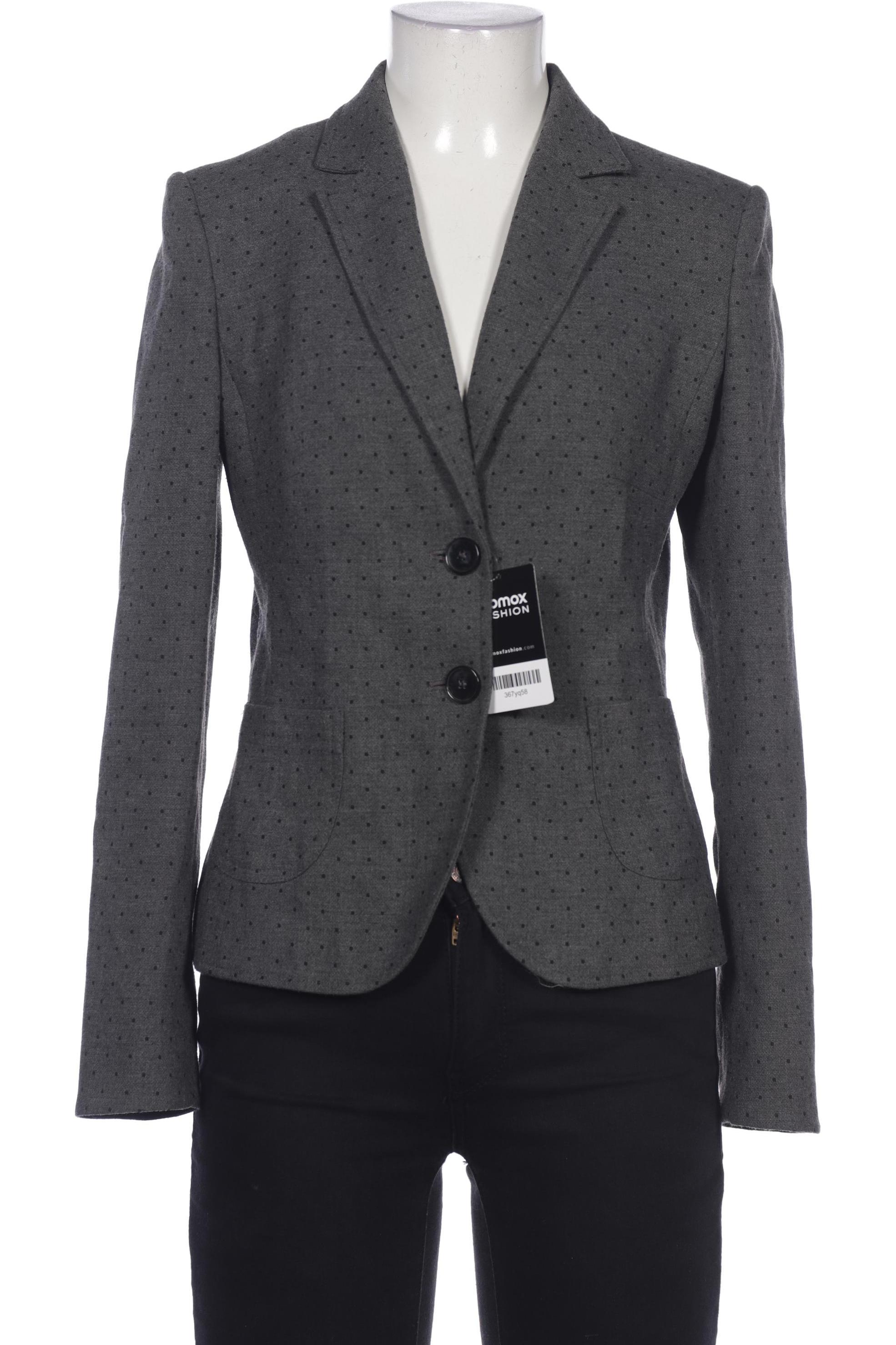 

More & More Damen Blazer, grau