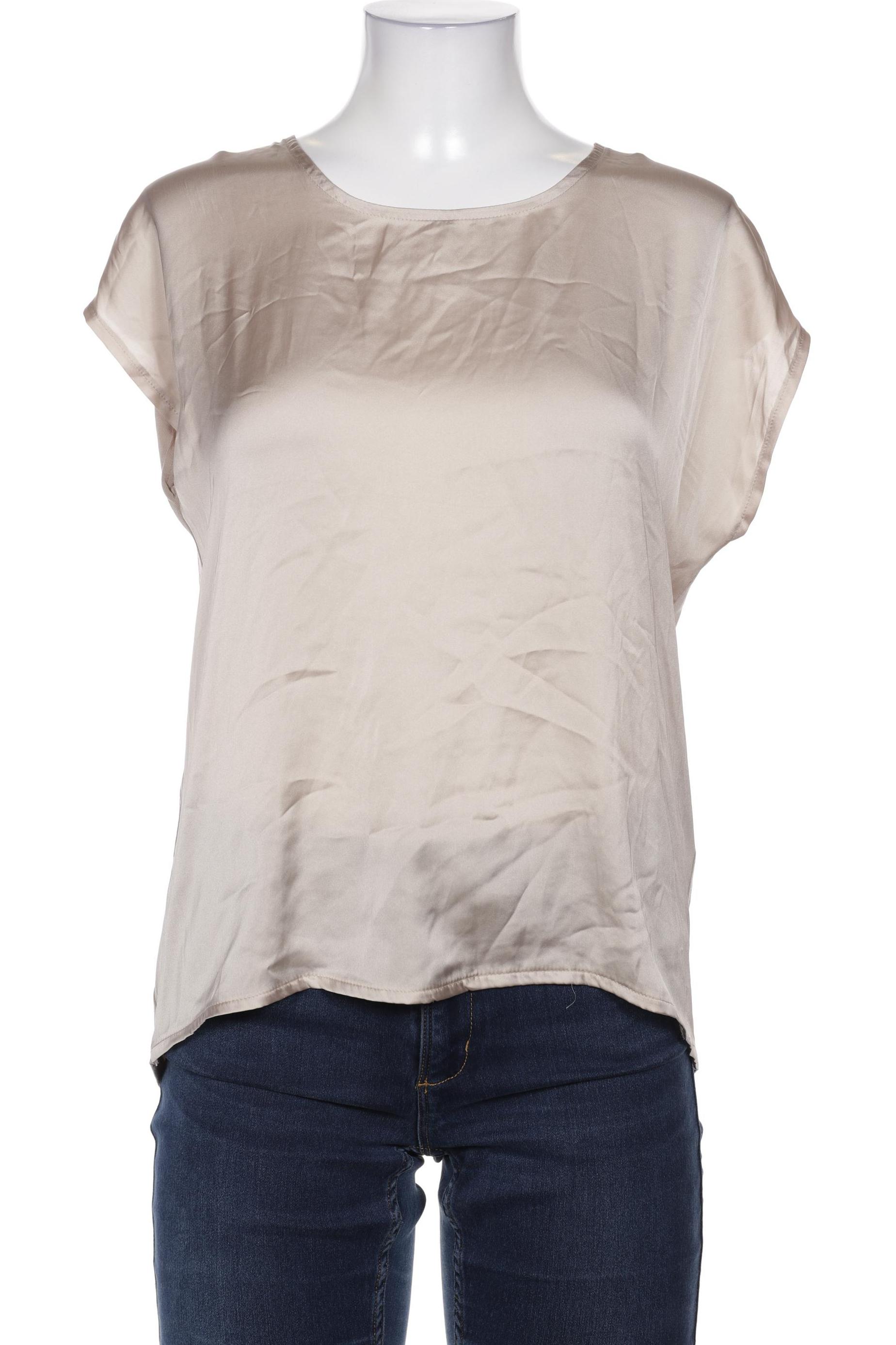 

More & More Damen Bluse, beige