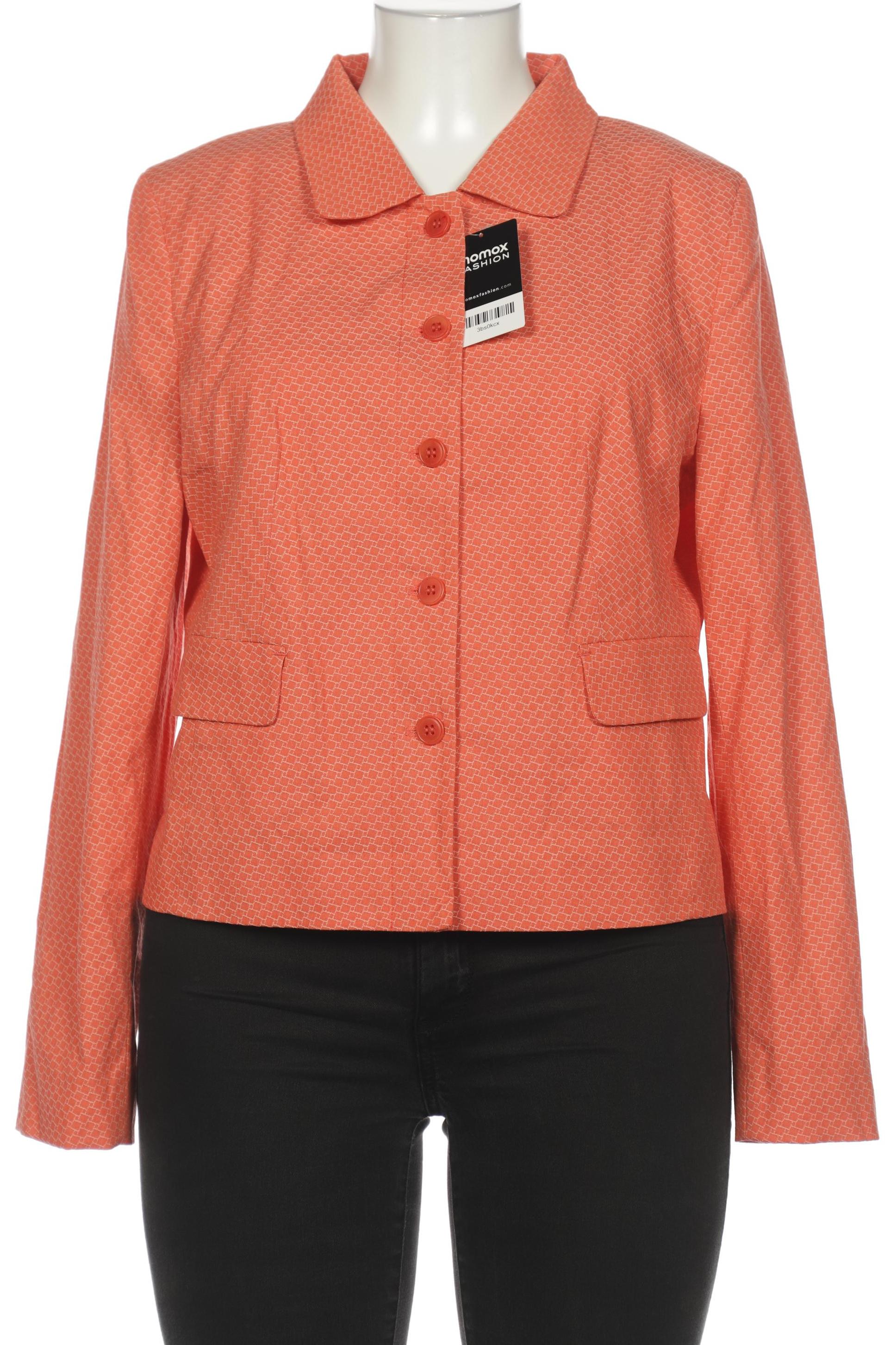 

More & More Damen Blazer, pink