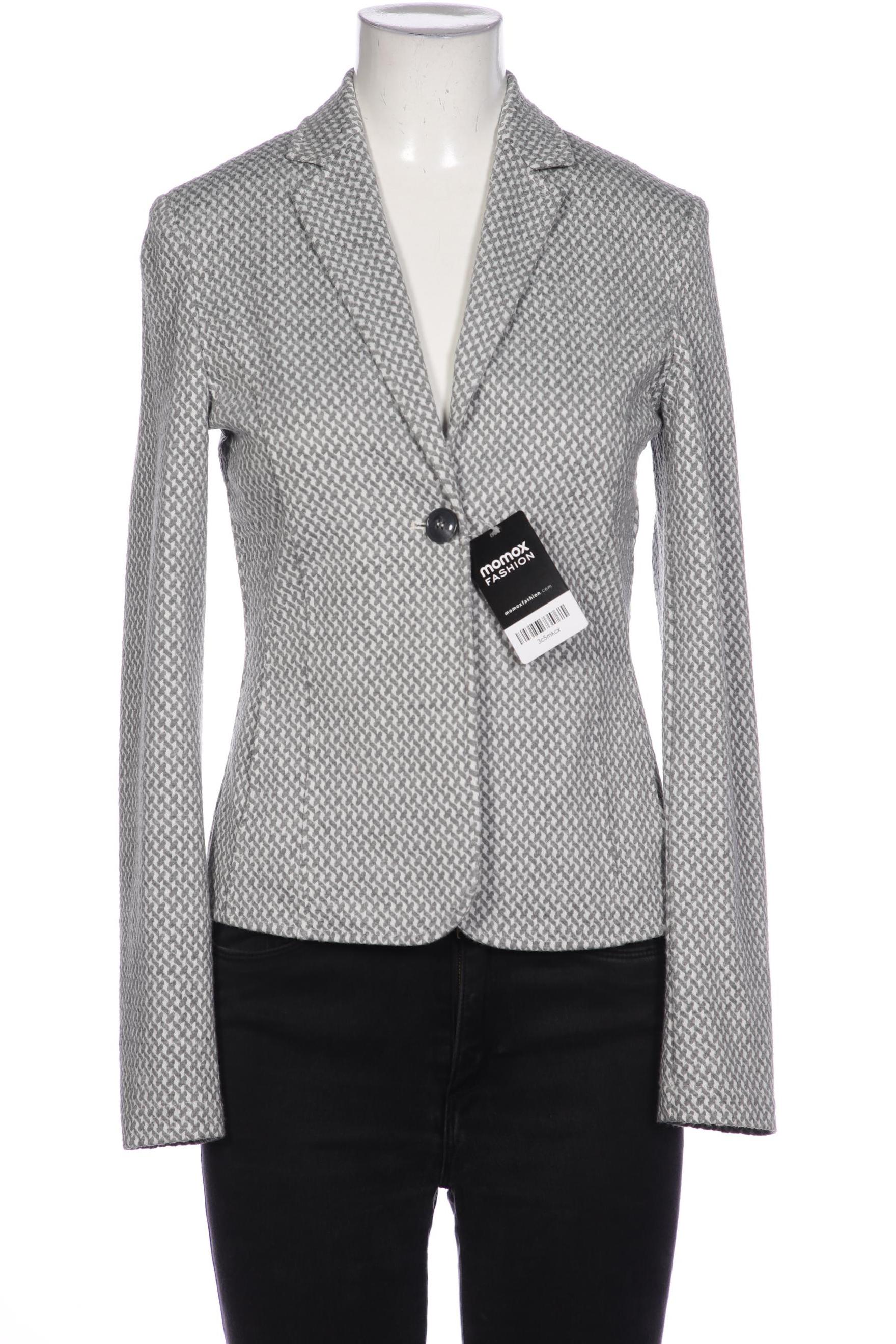 

More & More Damen Blazer, grau