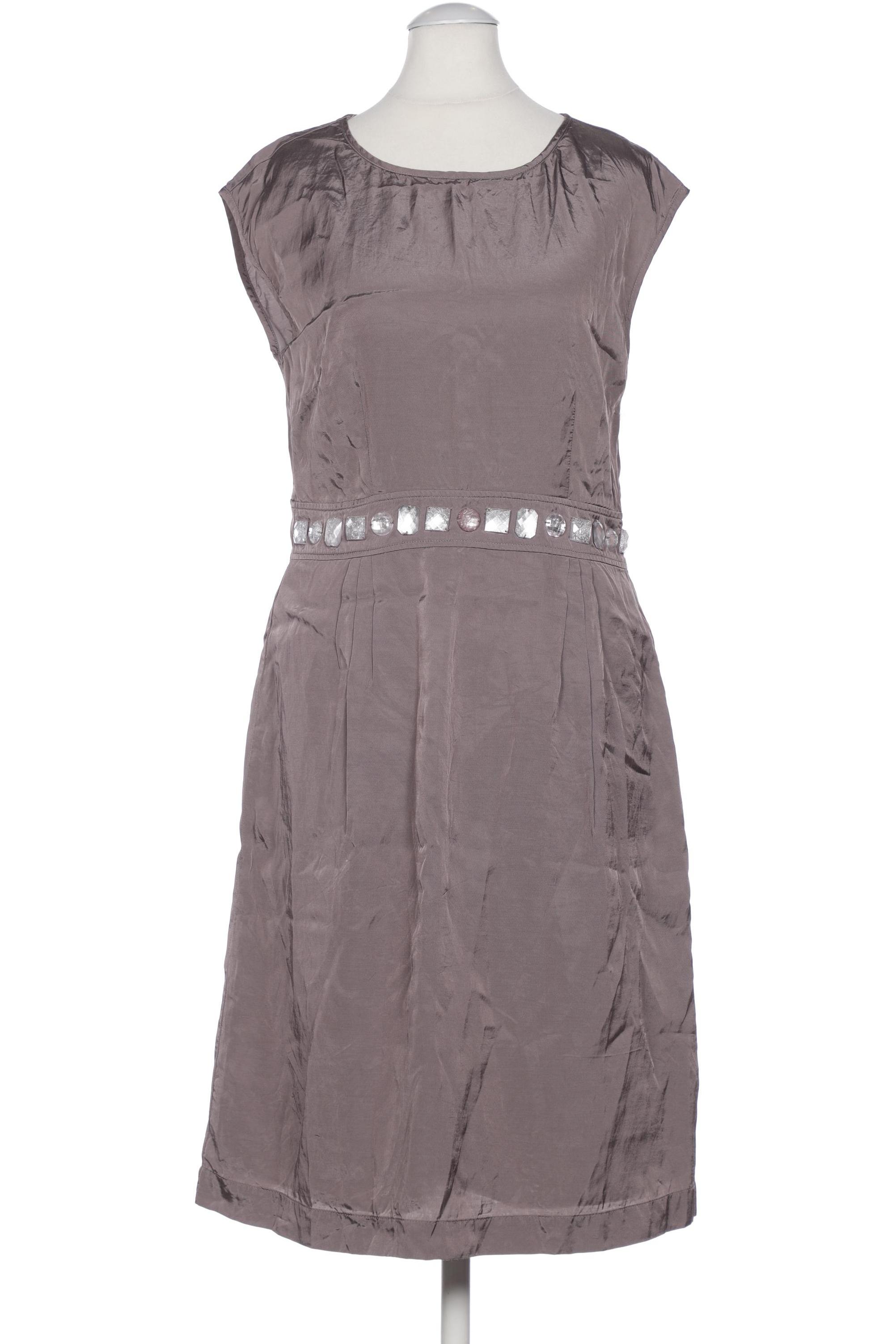 

More & More Damen Kleid, flieder