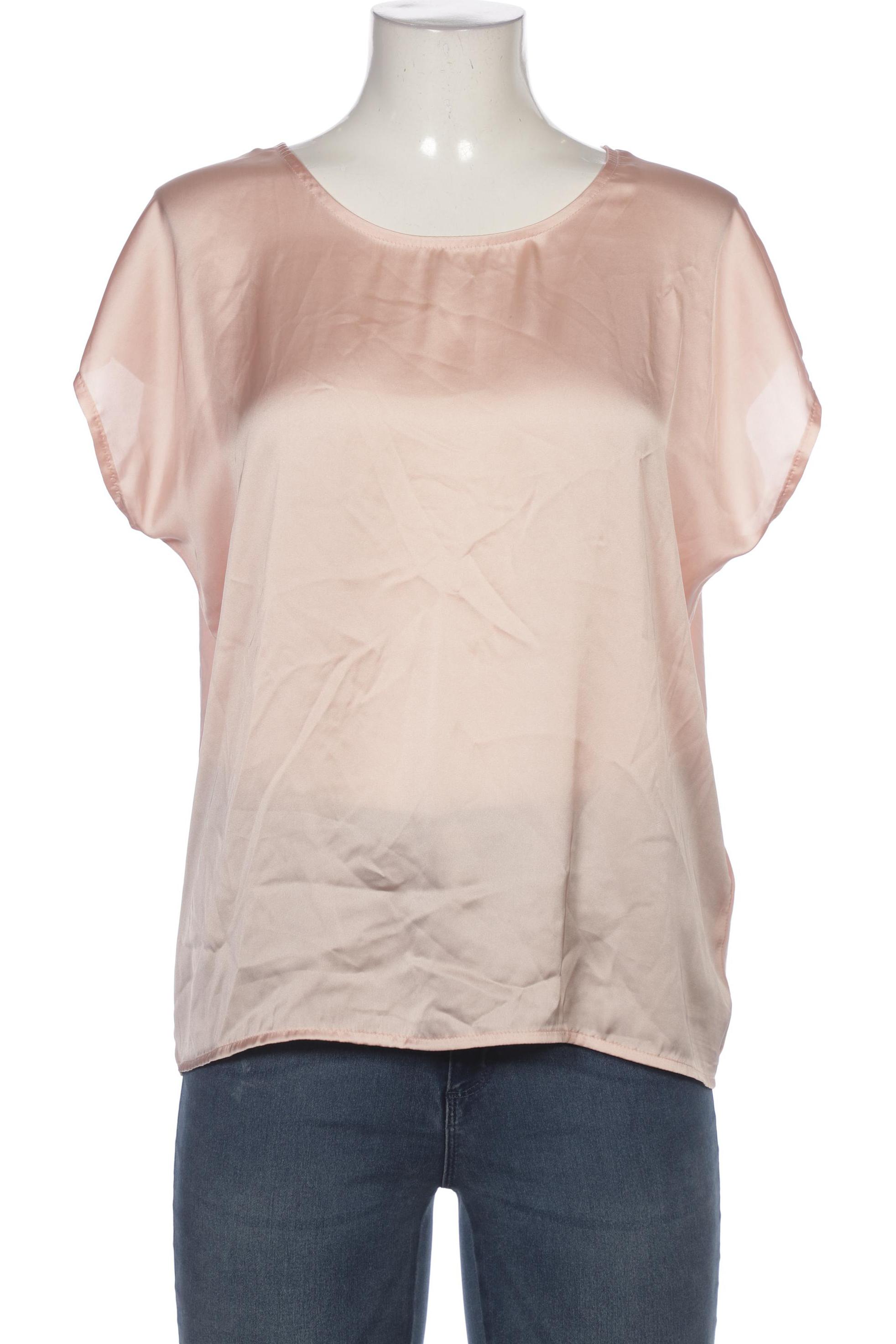 

More & More Damen Bluse, pink