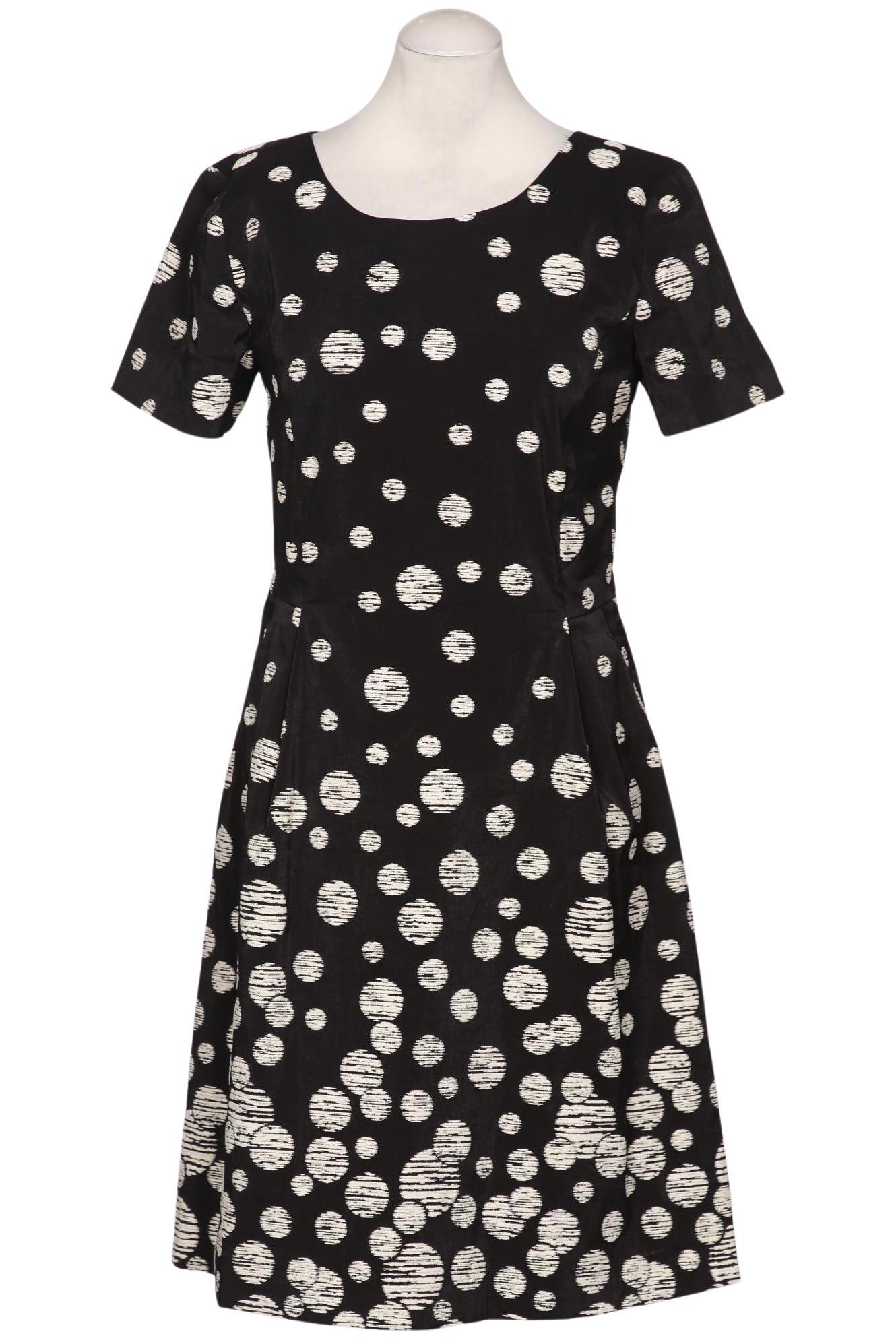 

More & More Damen Kleid, mehrfarbig, Gr. 38