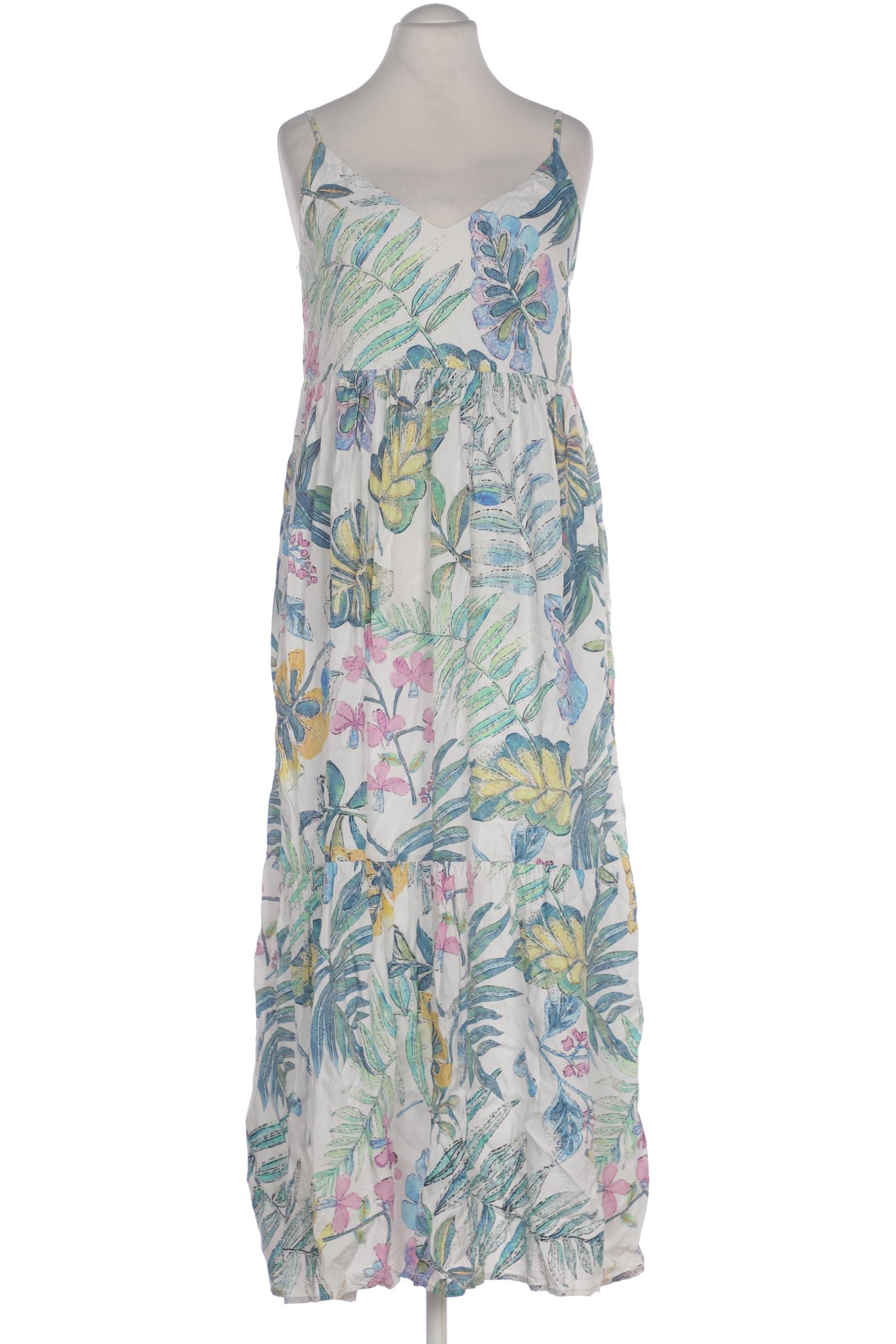 

More & More Damen Kleid, mehrfarbig, Gr. 40