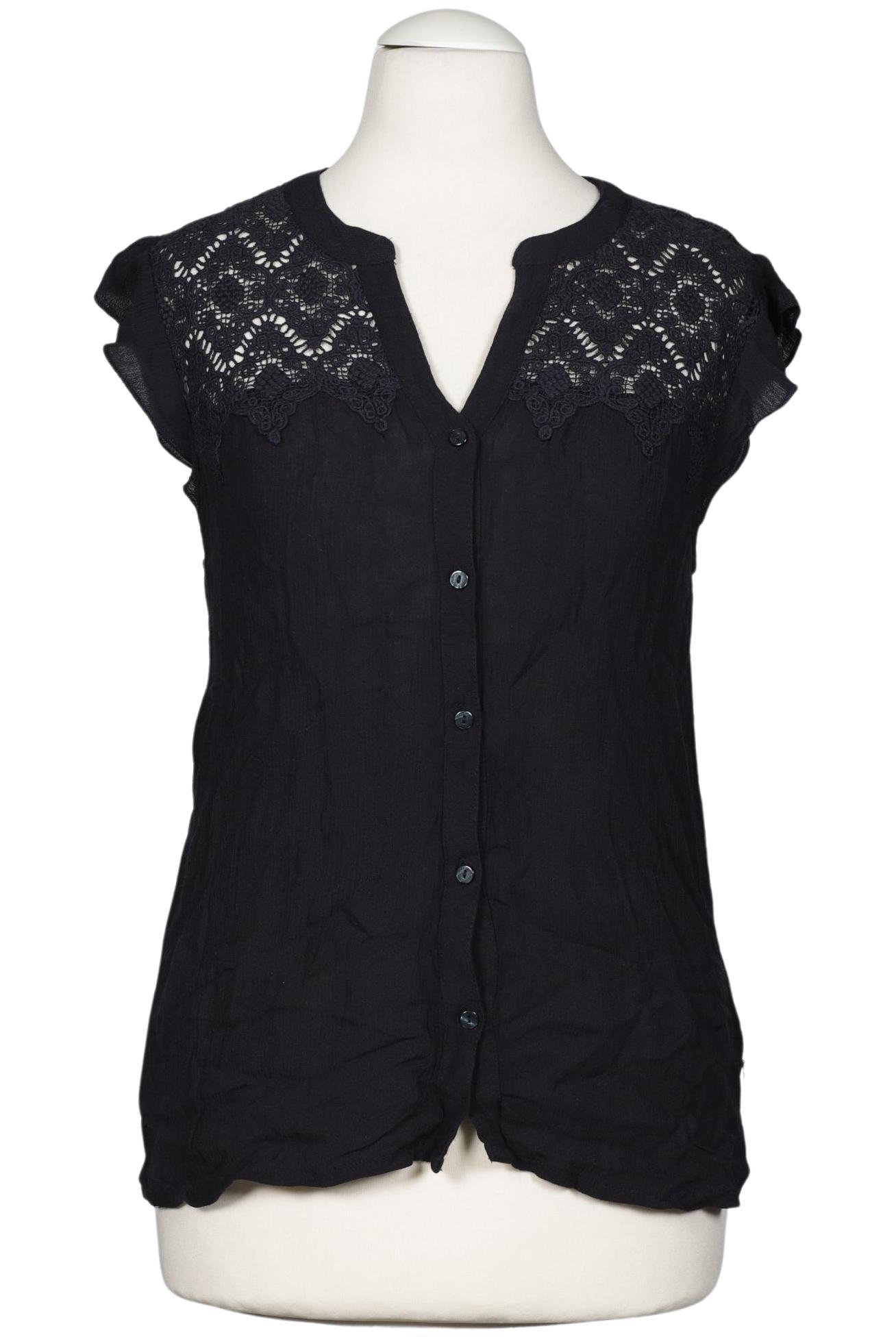 

More & More Damen Blazer, mehrfarbig, Gr. 34