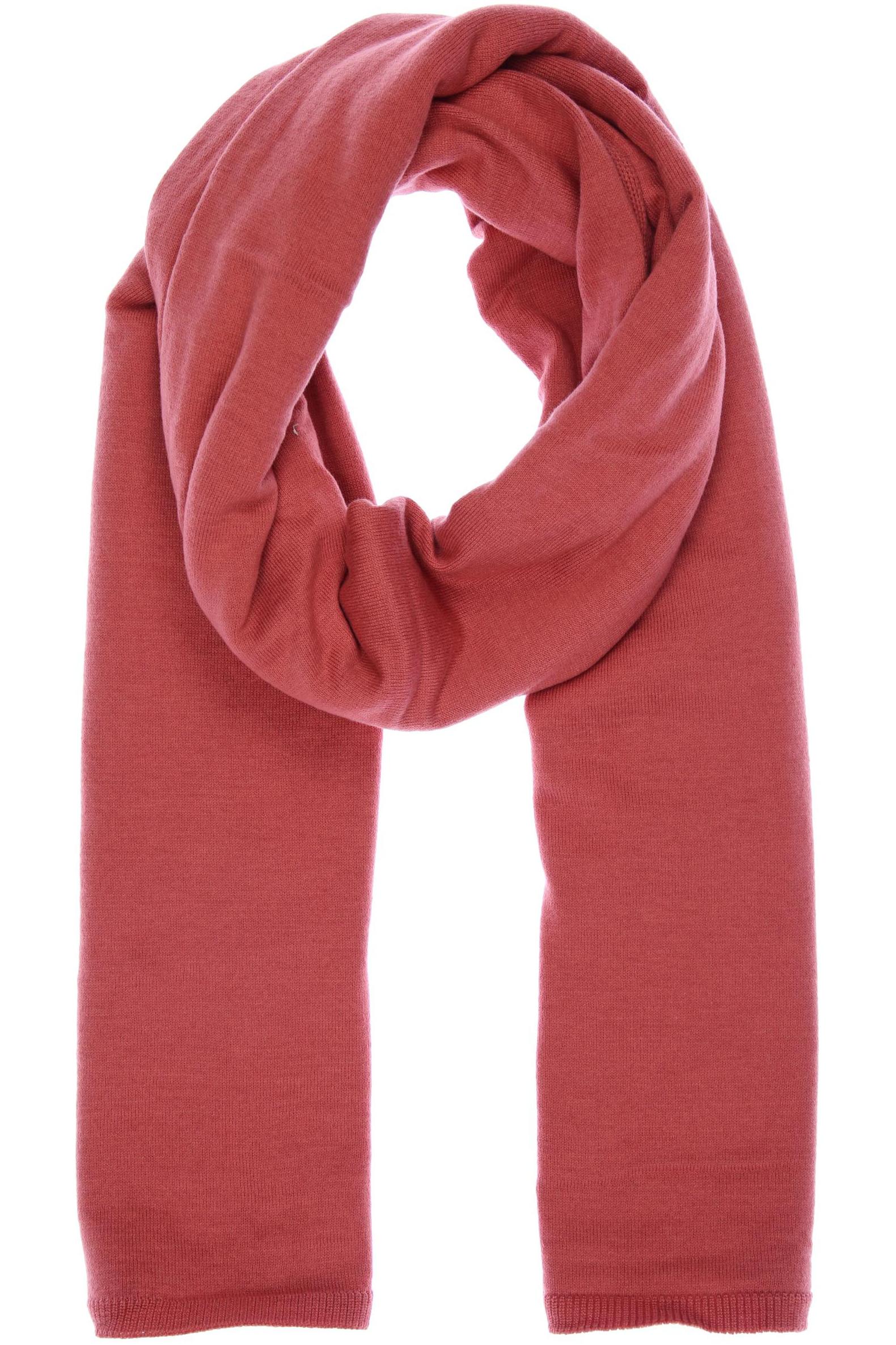 

More & More Damen Schal, pink