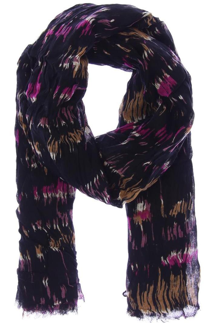 

More & More Damen Schal, schwarz