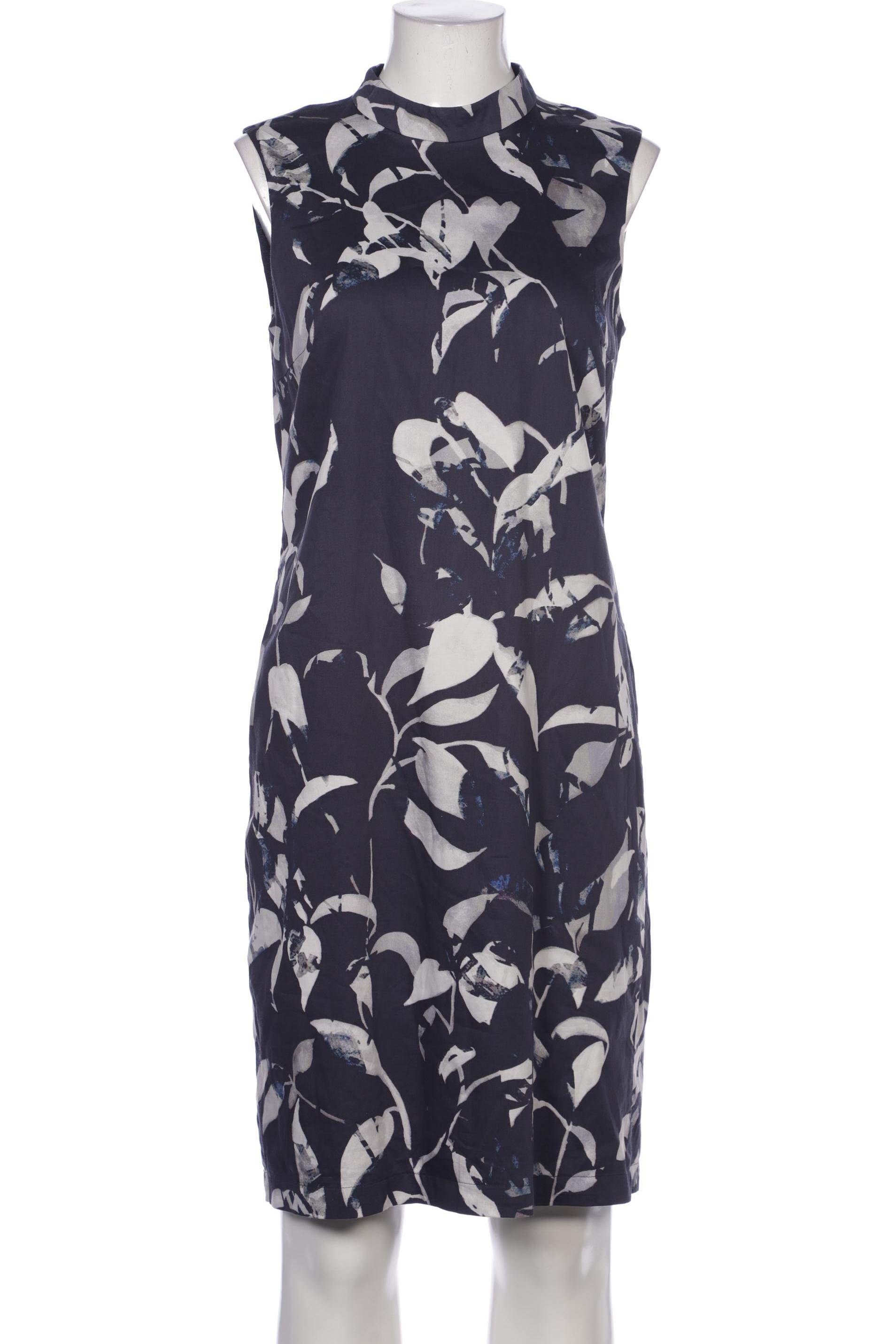 

More & More Damen Kleid, marineblau, Gr. 40