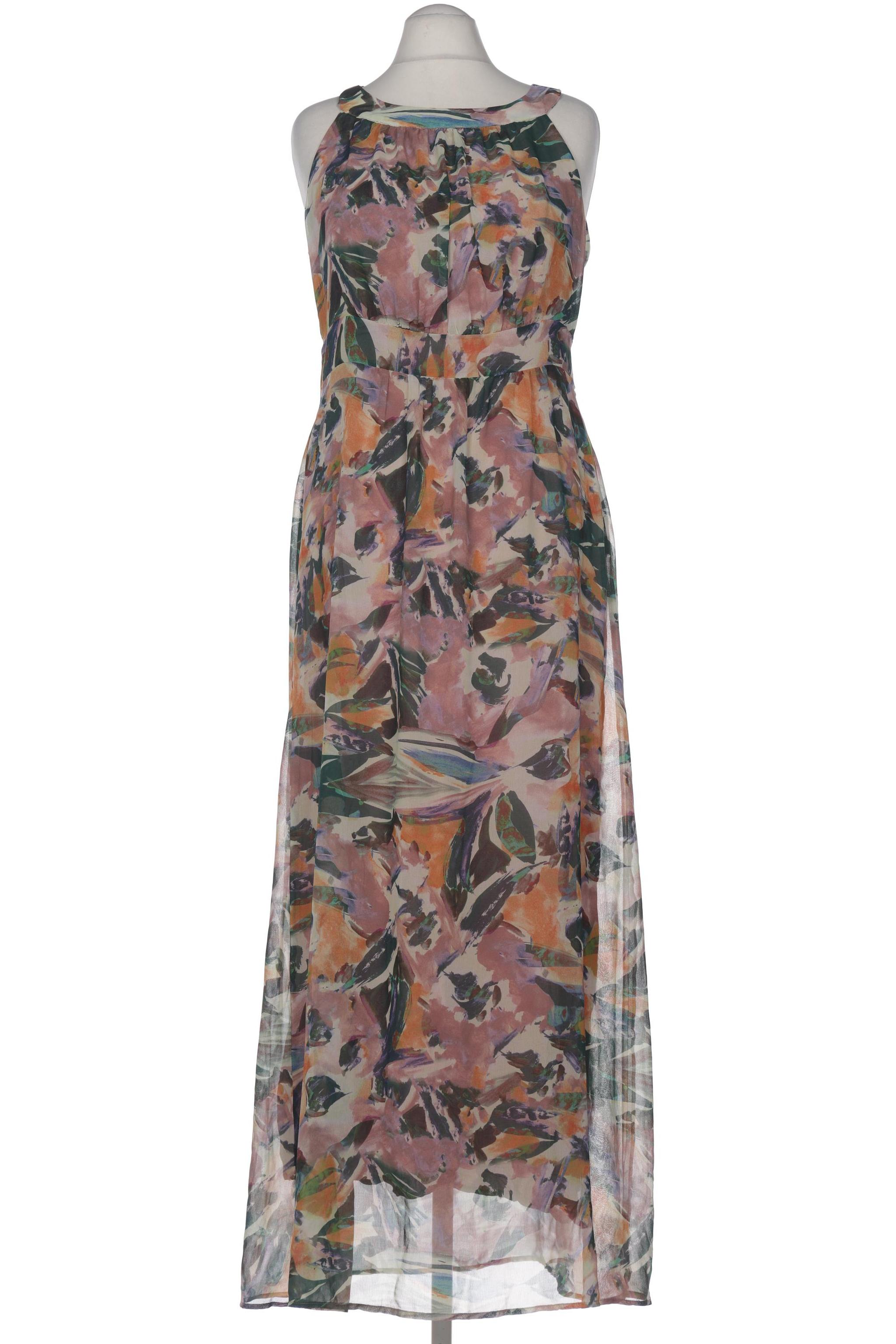 

More & More Damen Kleid, pink, Gr. 42