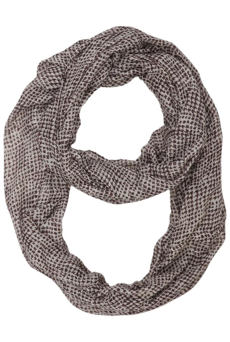 

More & More Damen Schal, mehrfarbig, Gr.