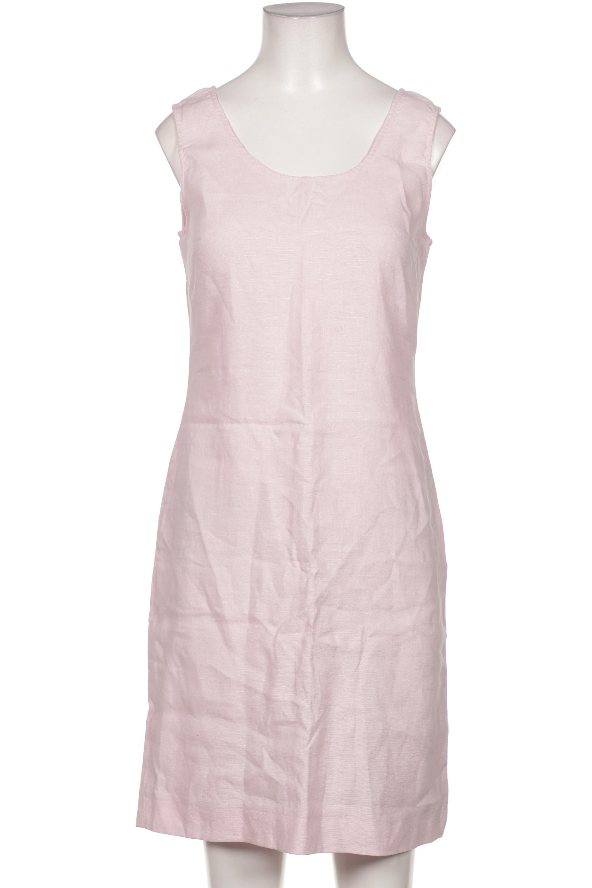 

More & More Damen Kleid, pink, Gr. 38