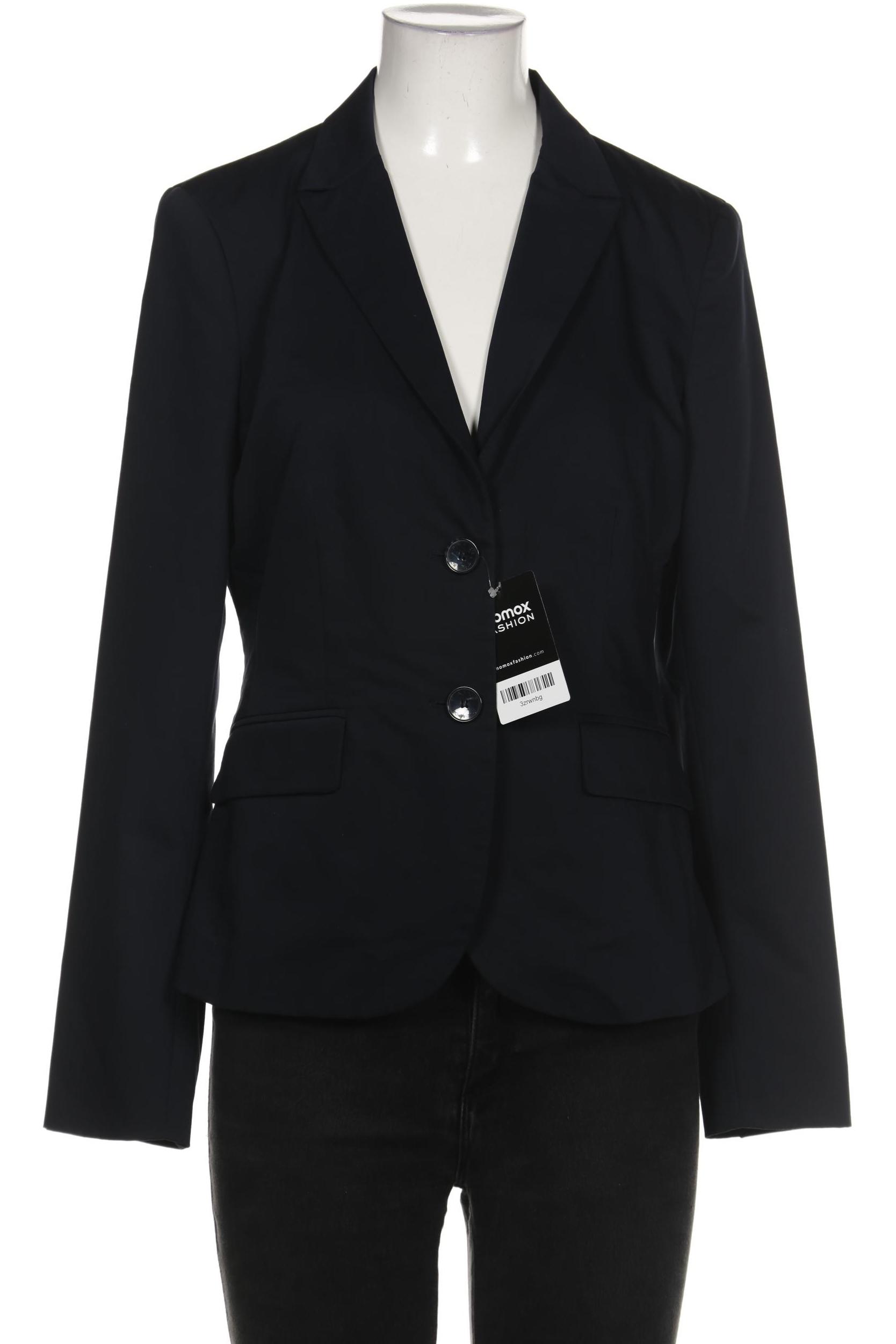 

More & More Damen Blazer, marineblau