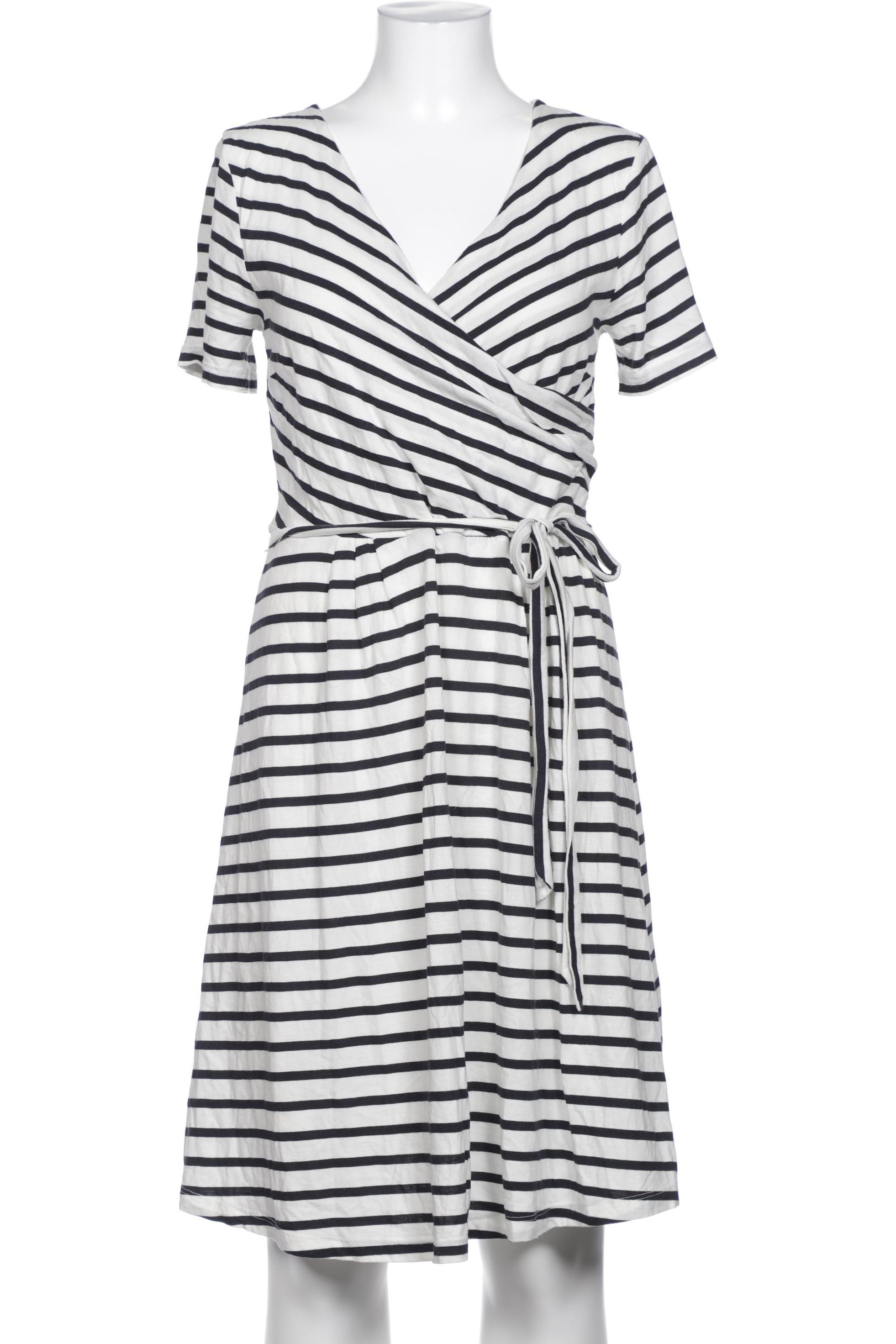 

More & More Damen Kleid, mehrfarbig, Gr. 40