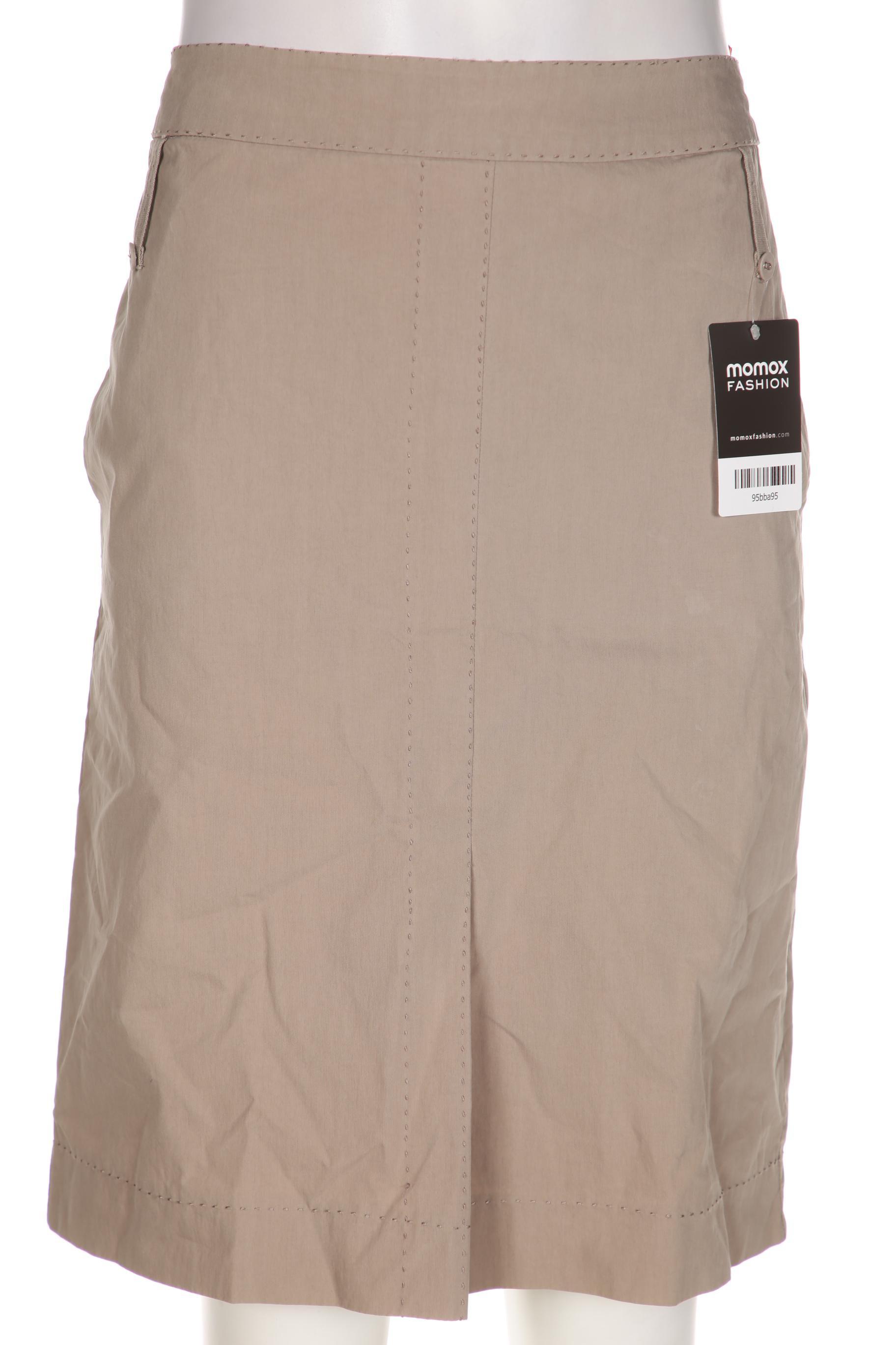 

More & More Damen Rock, beige