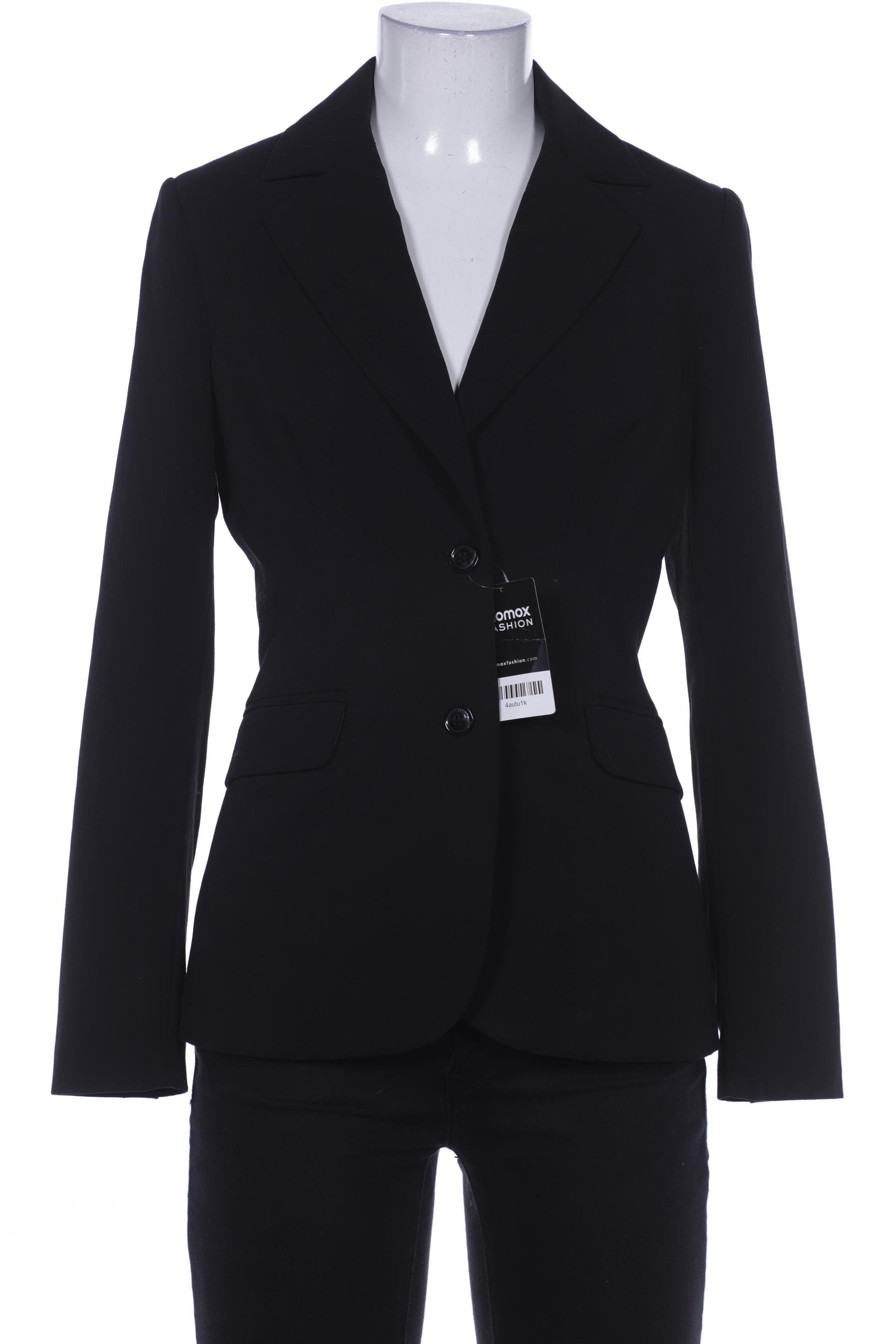 

More & More Damen Blazer, schwarz