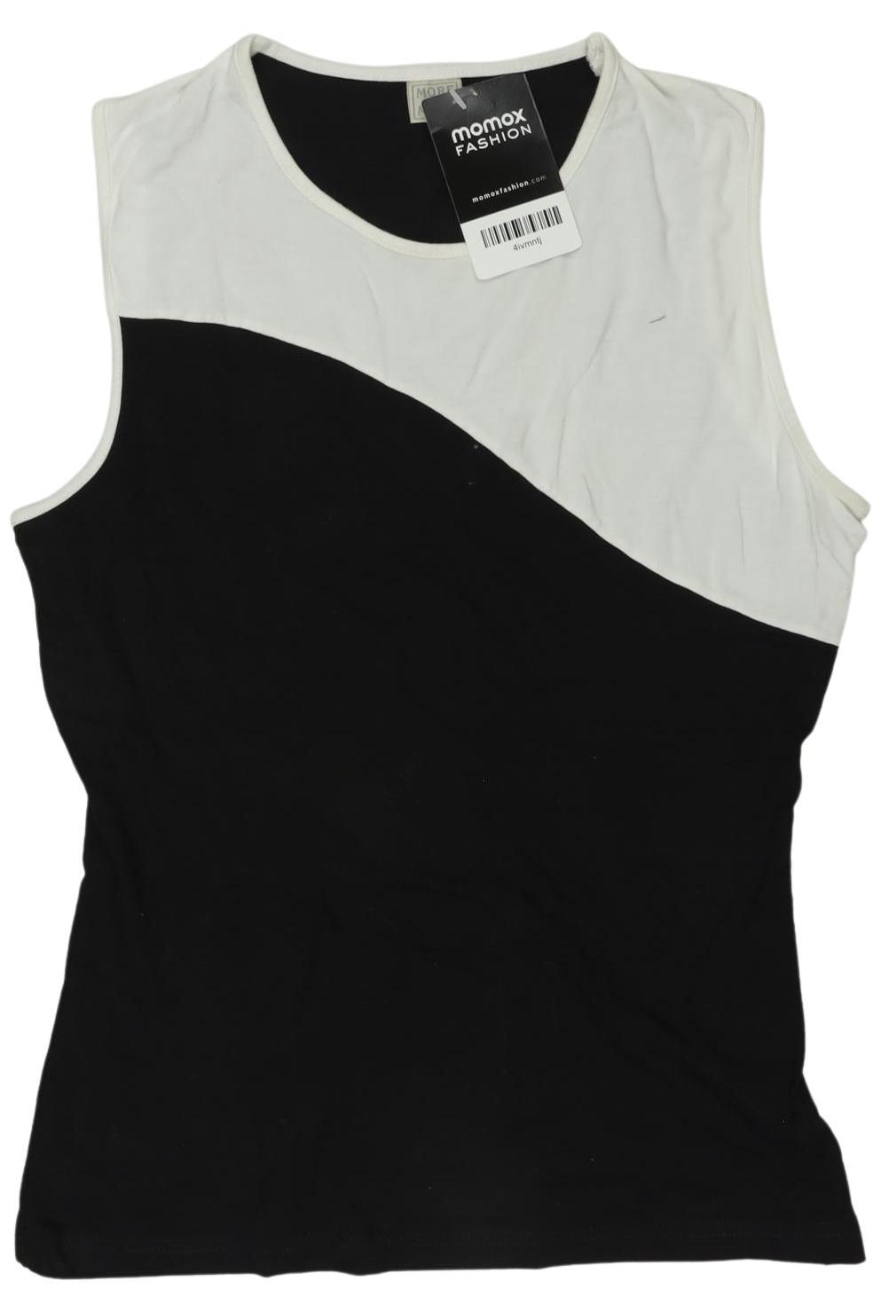 

More & More Damen Top, mehrfarbig, Gr. 38